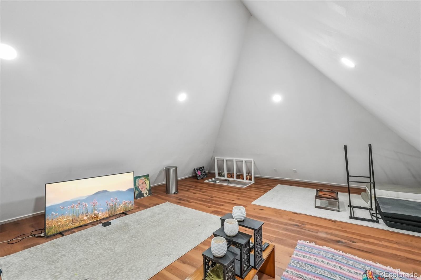 MLS Image #37 for 32 w 3rd avenue,denver, Colorado