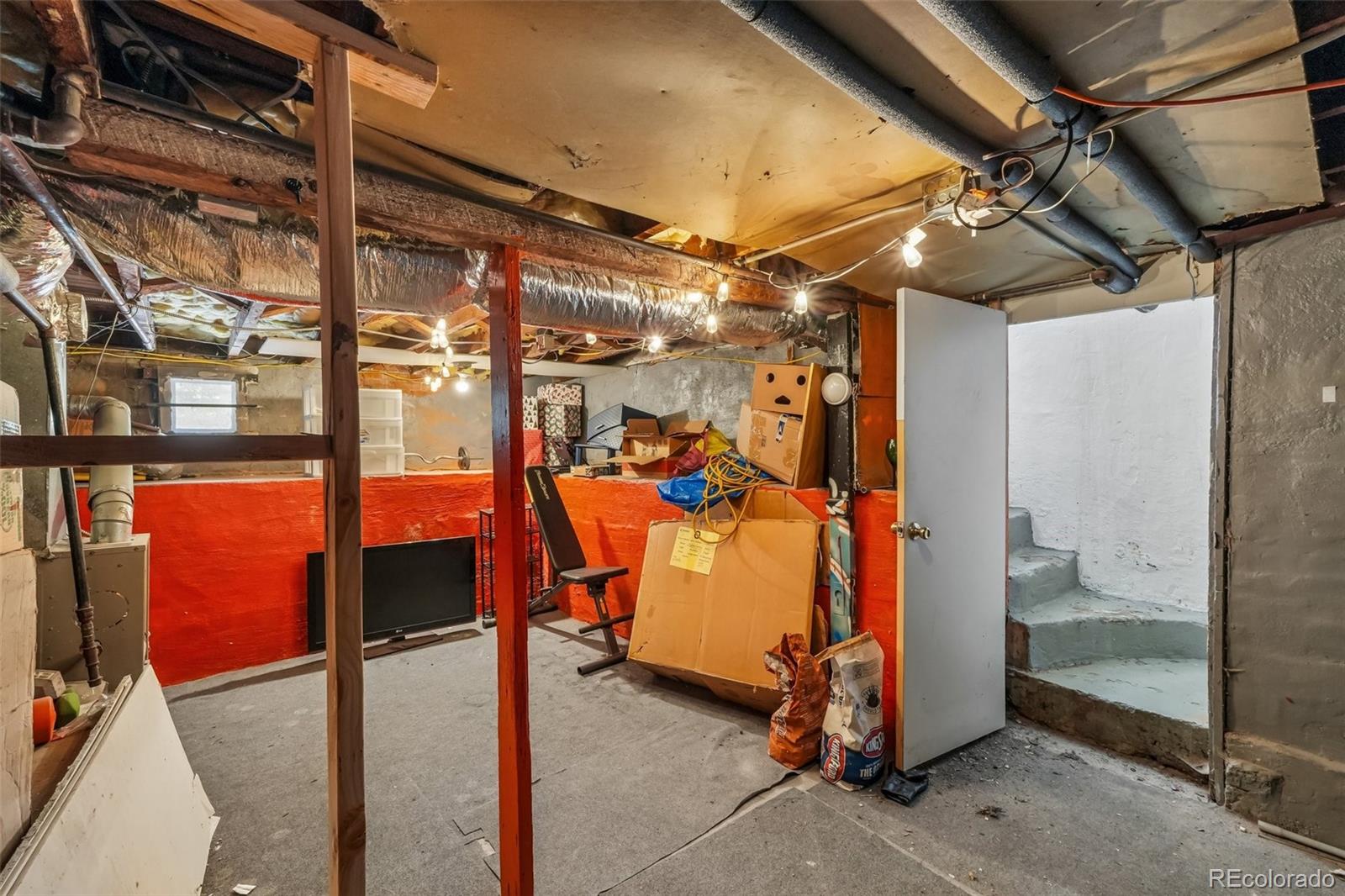 MLS Image #38 for 32 w 3rd avenue,denver, Colorado
