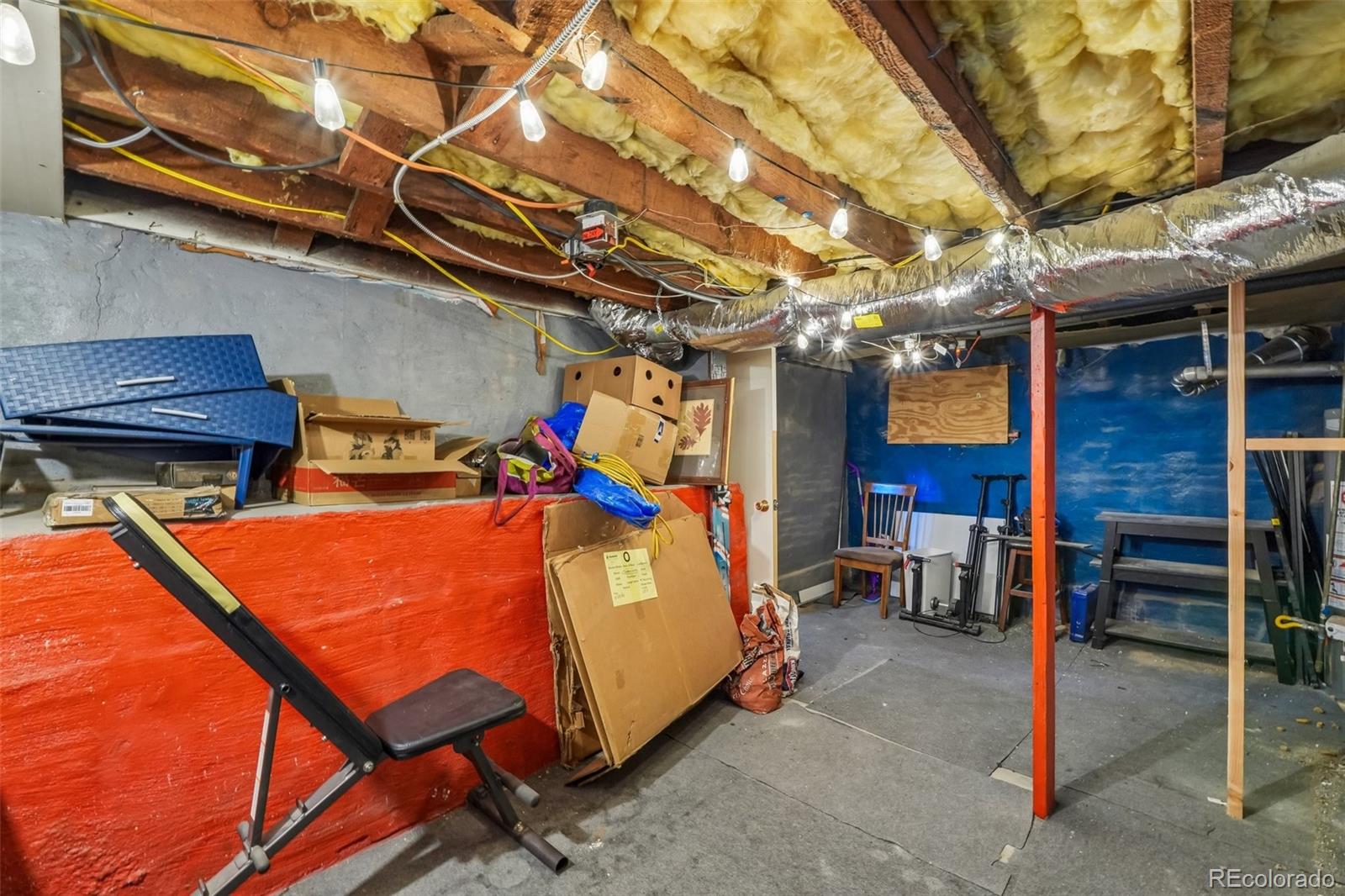 MLS Image #39 for 32 w 3rd avenue,denver, Colorado
