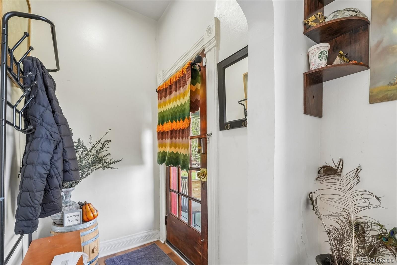 MLS Image #4 for 32 w 3rd avenue,denver, Colorado