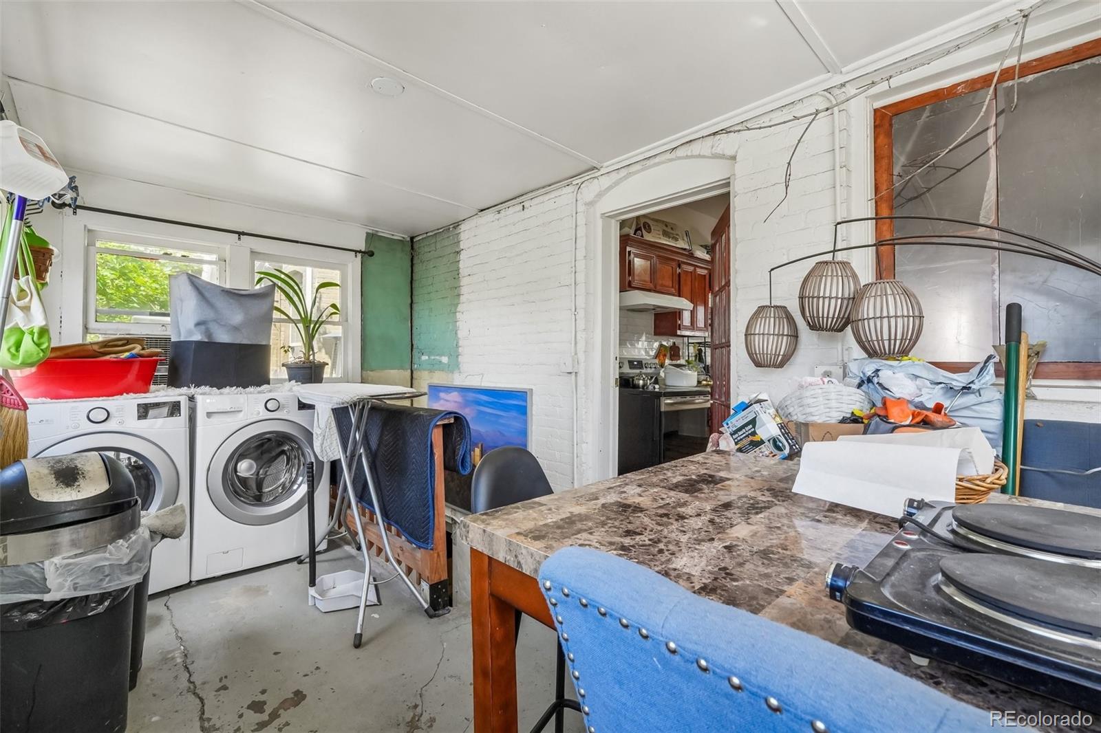 MLS Image #40 for 32 w 3rd avenue,denver, Colorado