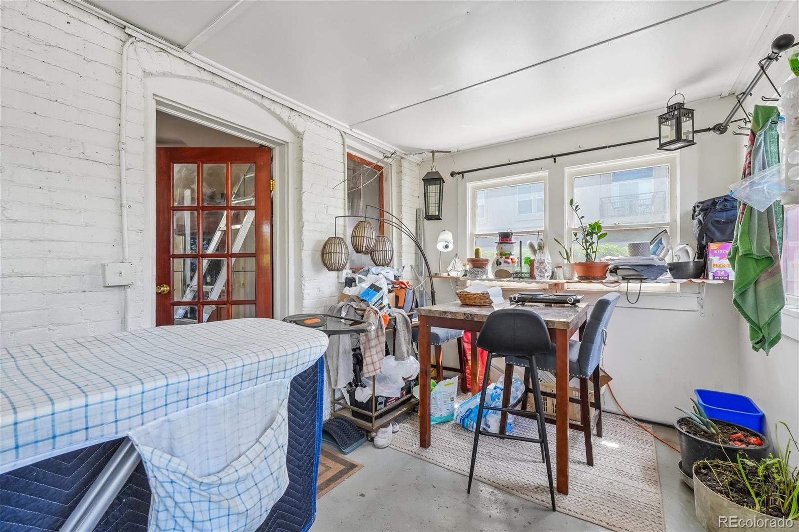 MLS Image #41 for 32 w 3rd avenue,denver, Colorado
