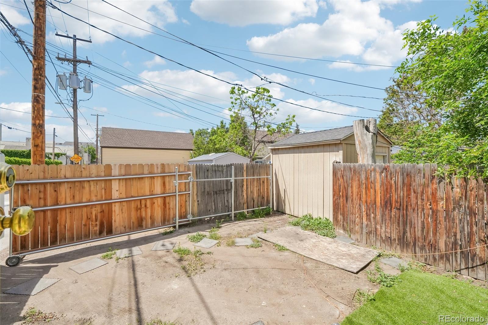 MLS Image #42 for 32 w 3rd avenue,denver, Colorado
