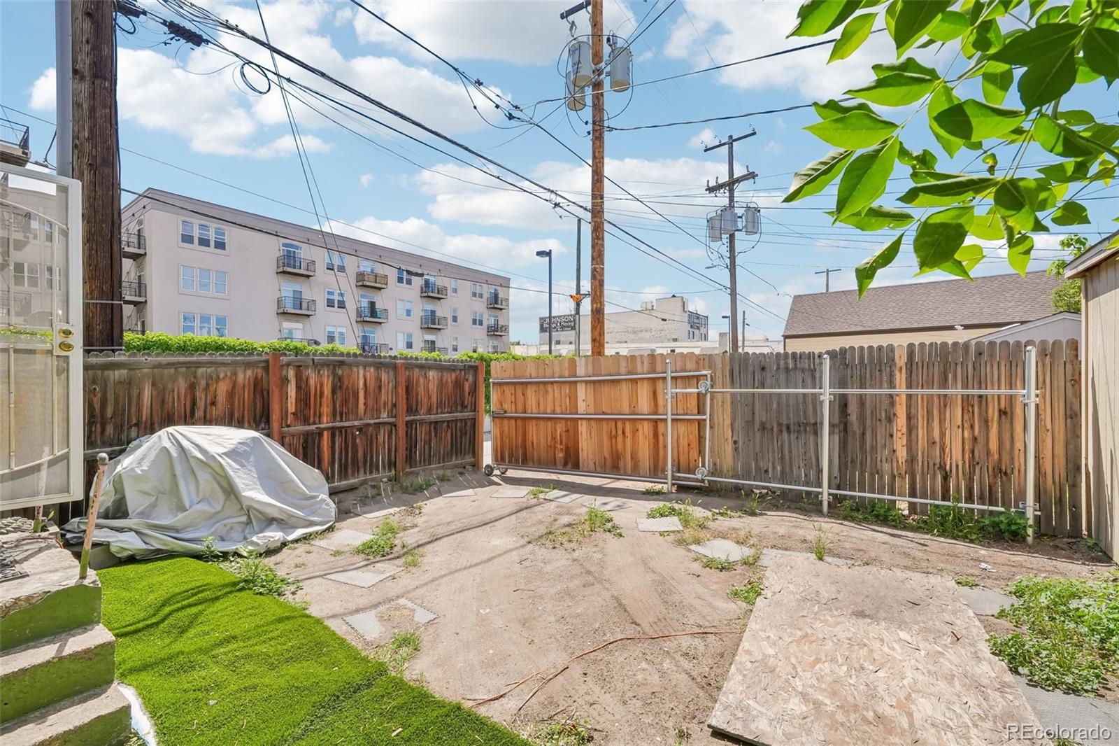 MLS Image #43 for 32 w 3rd avenue,denver, Colorado