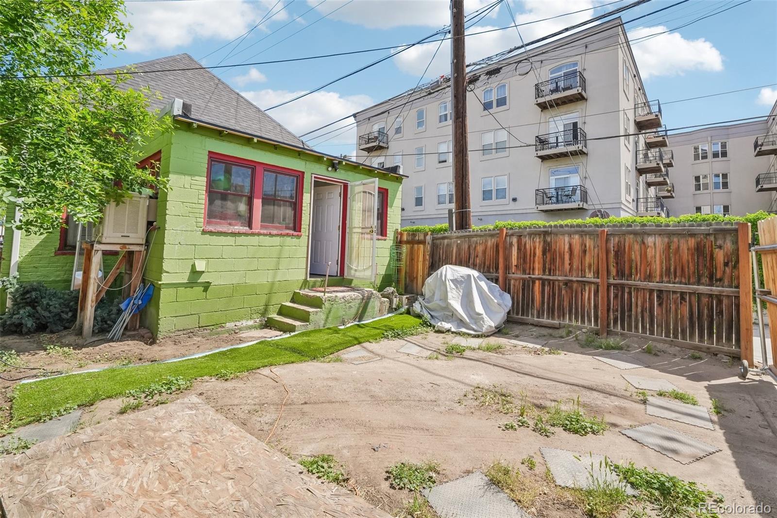 MLS Image #44 for 32 w 3rd avenue,denver, Colorado