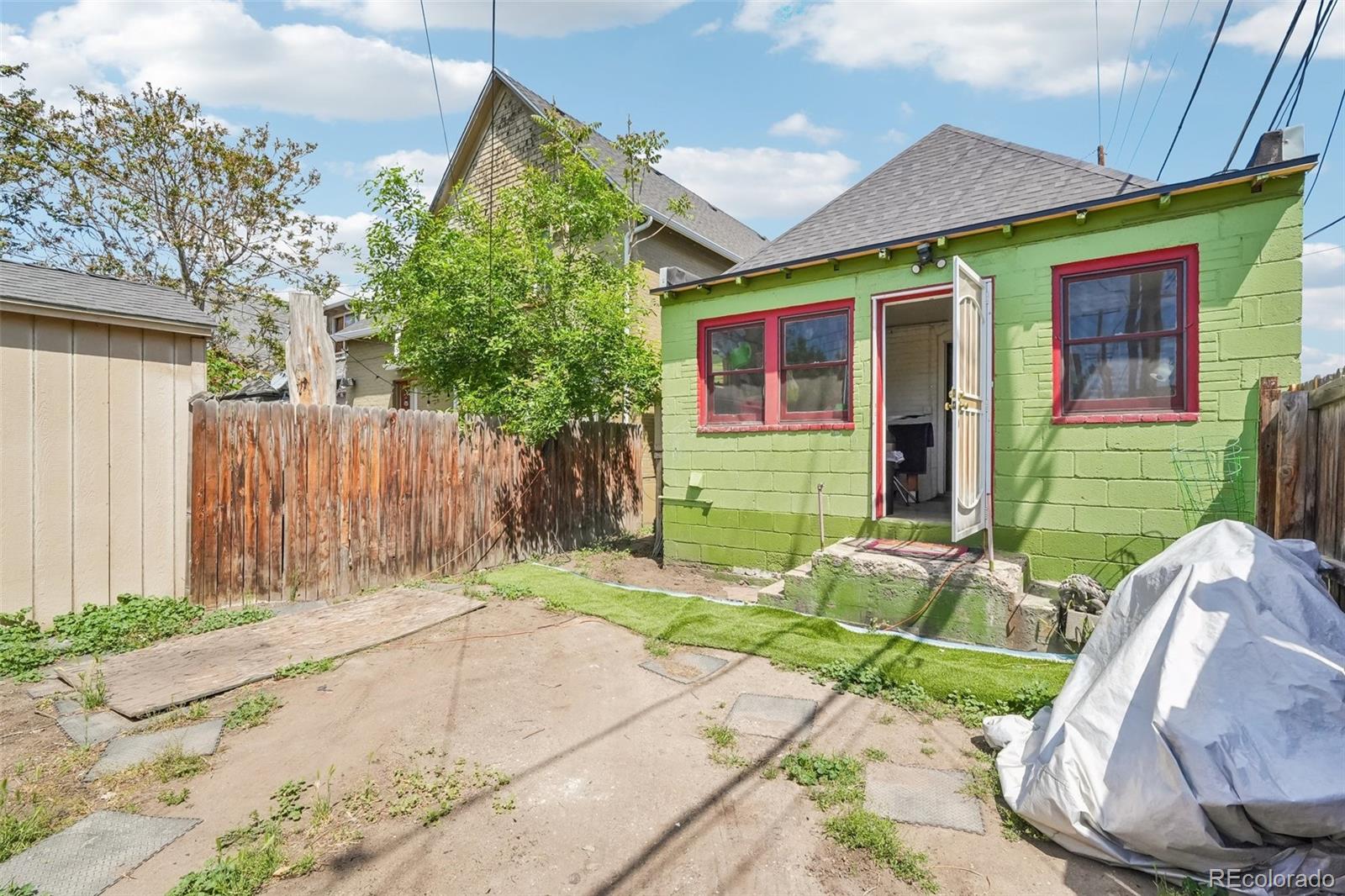 MLS Image #45 for 32 w 3rd avenue,denver, Colorado