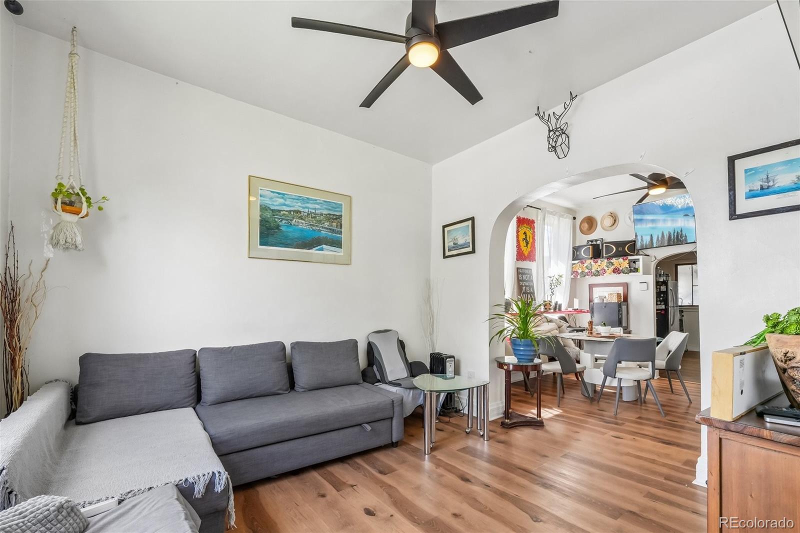 MLS Image #6 for 32 w 3rd avenue,denver, Colorado
