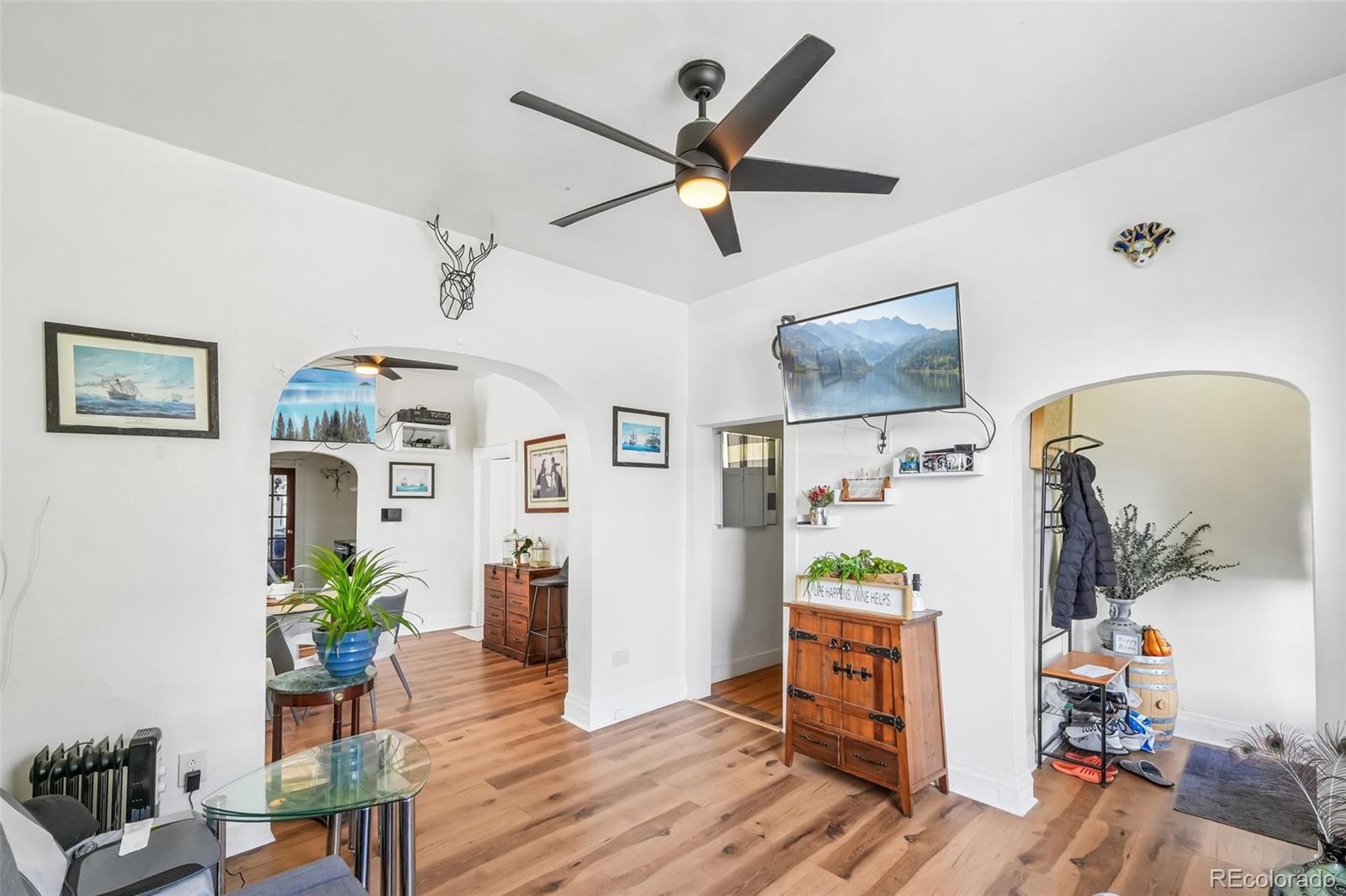 MLS Image #7 for 32 w 3rd avenue,denver, Colorado
