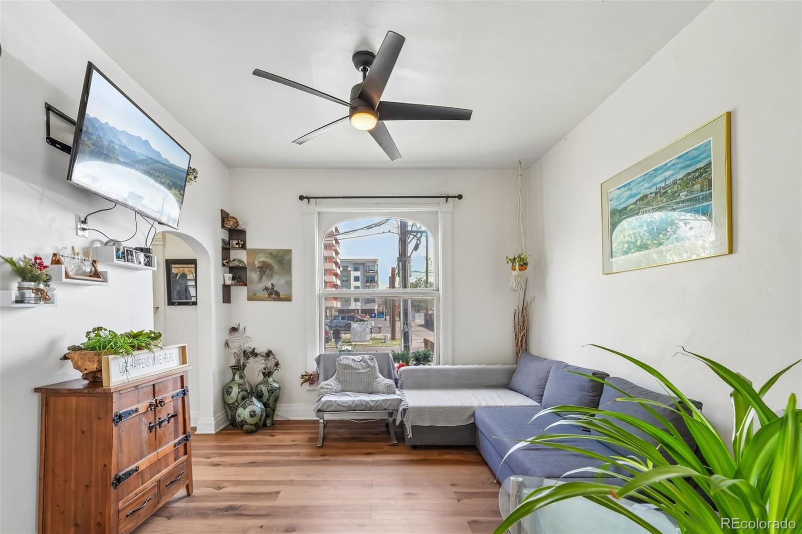 MLS Image #8 for 32 w 3rd avenue,denver, Colorado