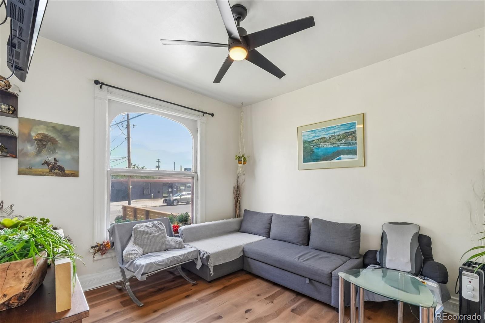 MLS Image #9 for 32 w 3rd avenue,denver, Colorado