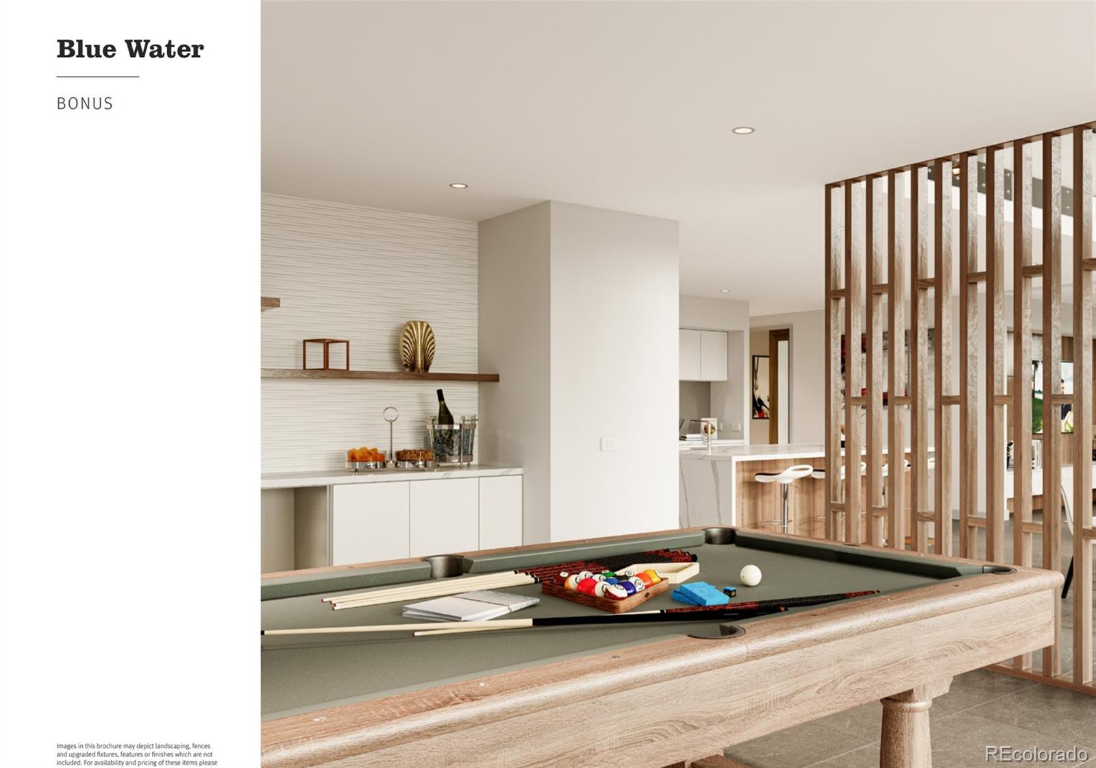 MLS Image #12 for 6450 e roxborough drive,littleton, Colorado
