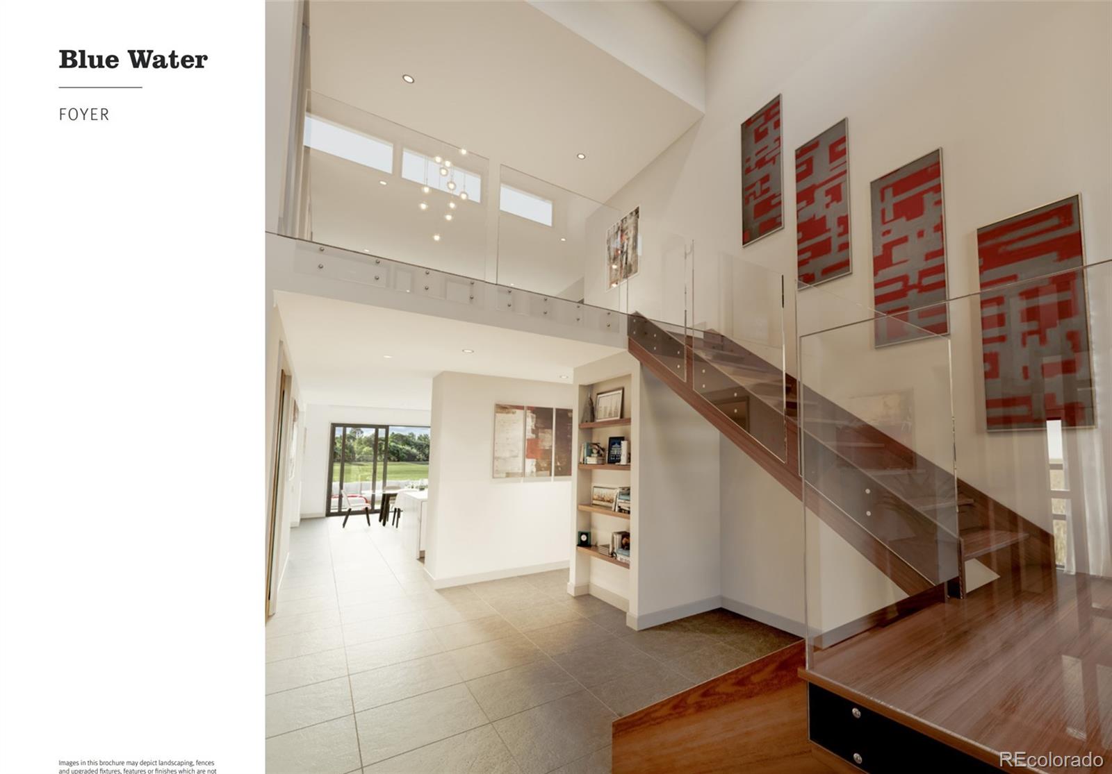 MLS Image #2 for 6450 e roxborough drive,littleton, Colorado