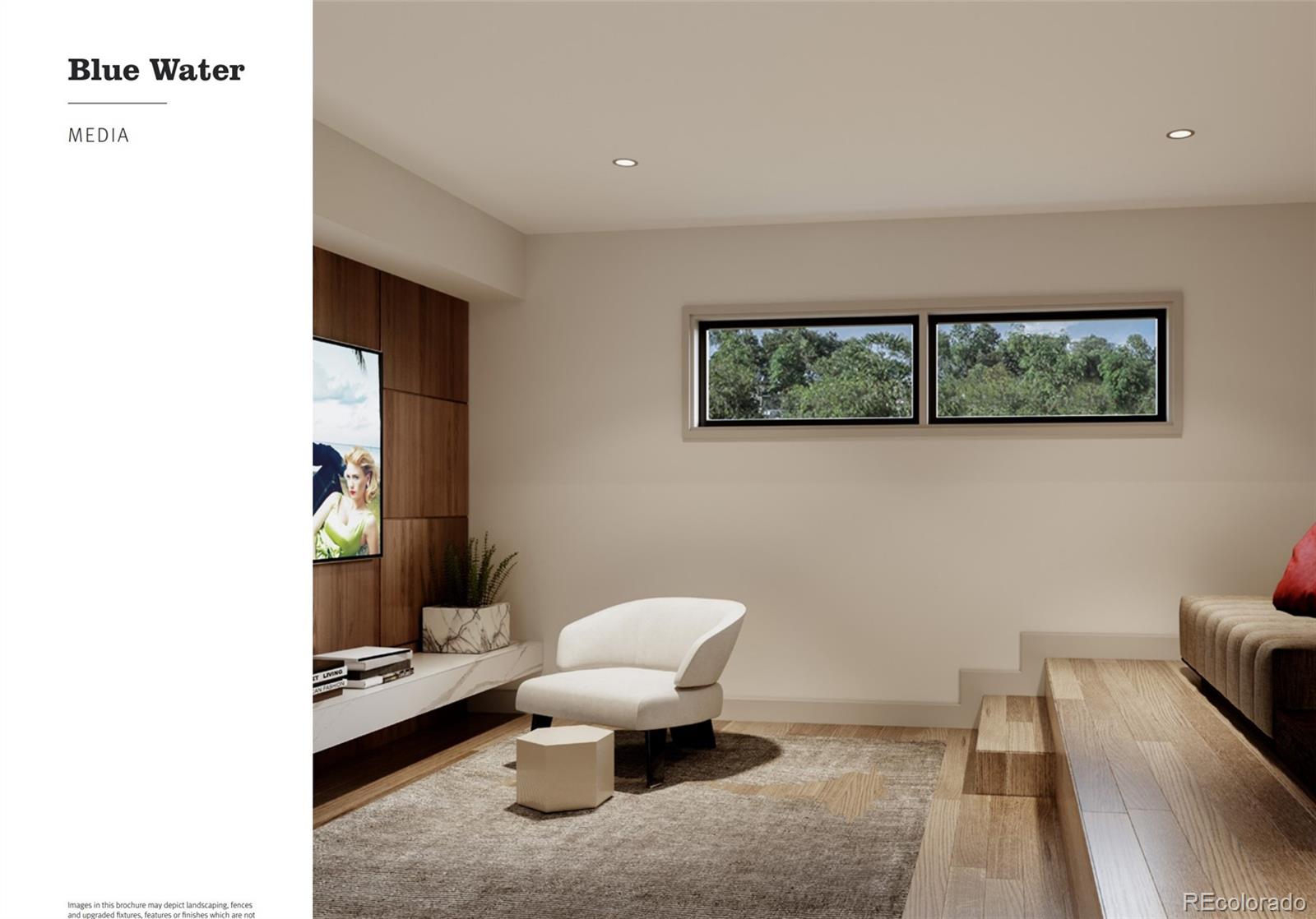 MLS Image #8 for 6450 e roxborough drive,littleton, Colorado