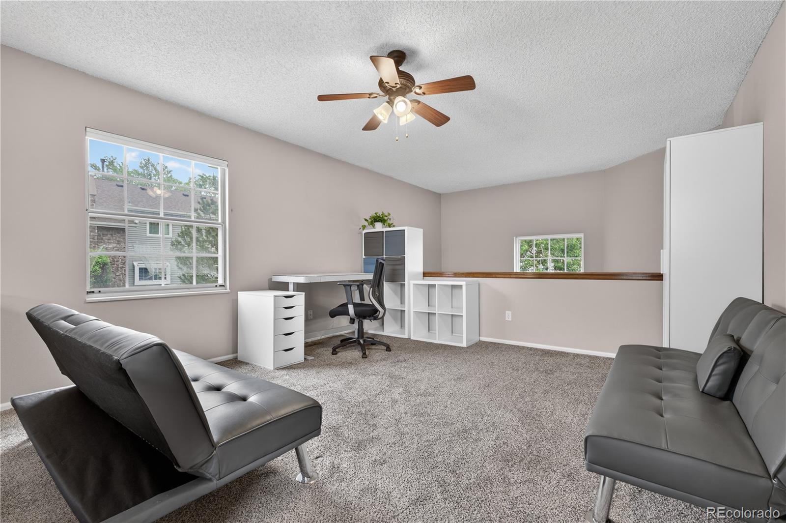 MLS Image #13 for 12584 e pacific circle,aurora, Colorado