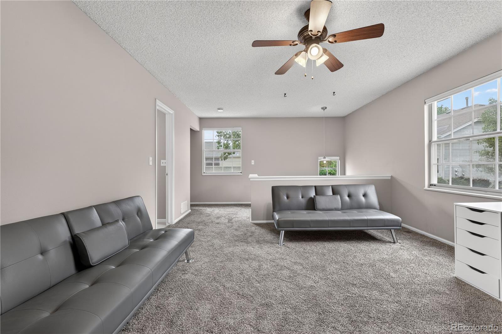 MLS Image #14 for 12584 e pacific circle,aurora, Colorado