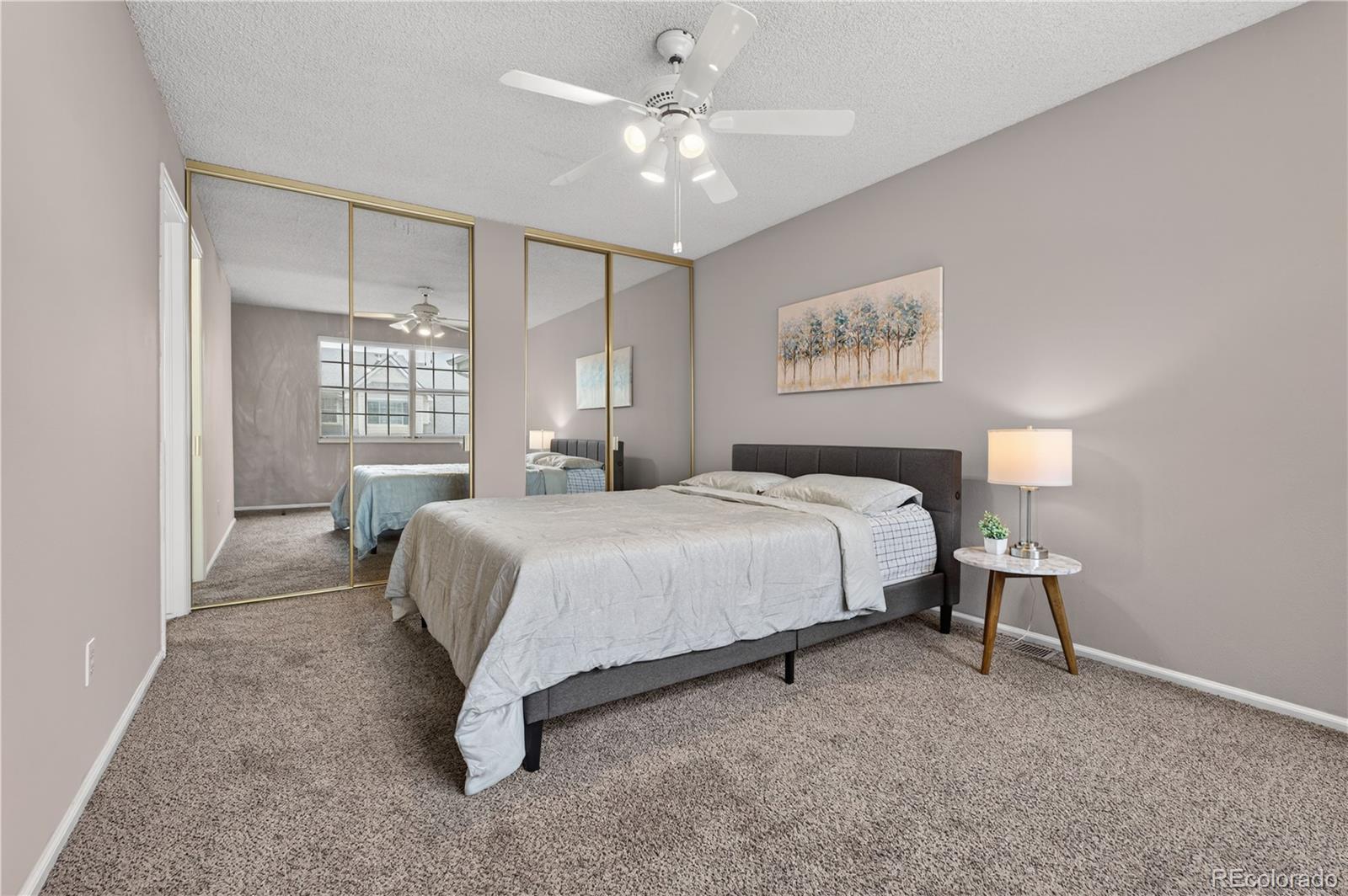 MLS Image #16 for 12584 e pacific circle,aurora, Colorado