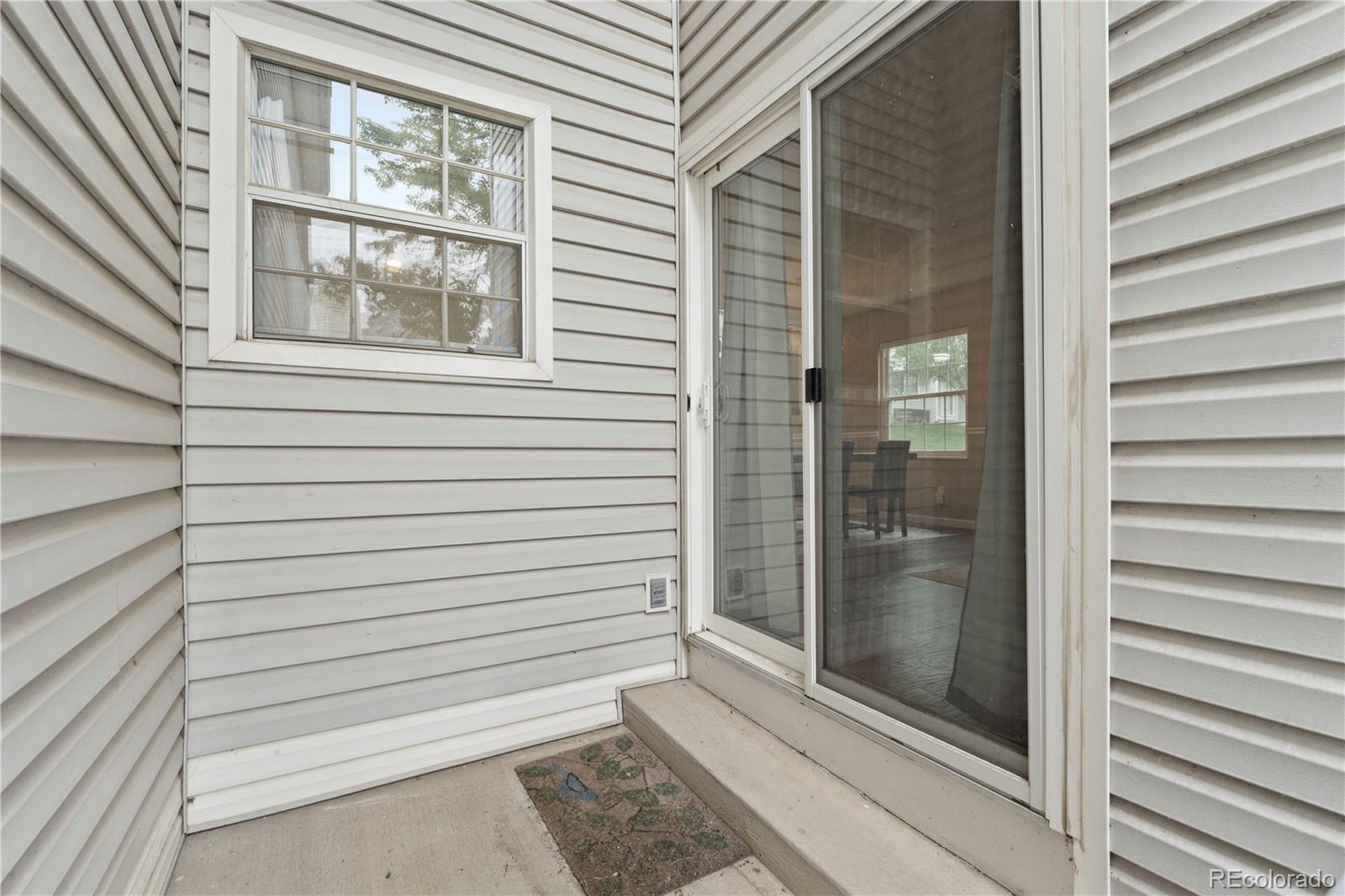 MLS Image #19 for 12584 e pacific circle,aurora, Colorado