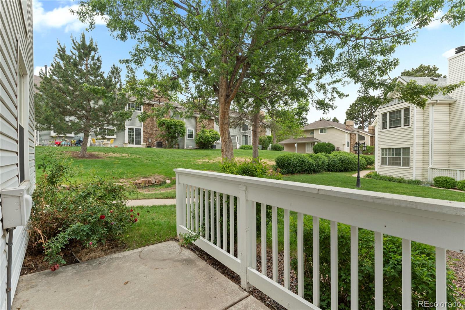 MLS Image #20 for 12584 e pacific circle,aurora, Colorado
