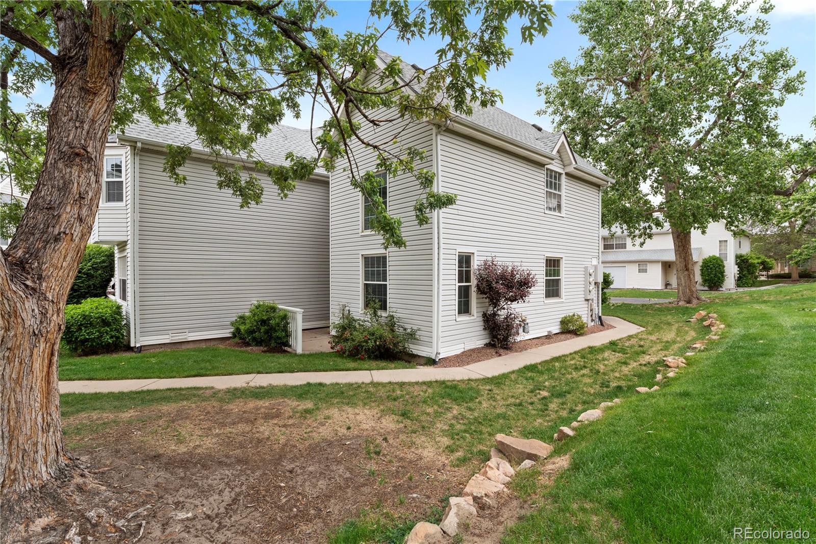 MLS Image #21 for 12584 e pacific circle,aurora, Colorado