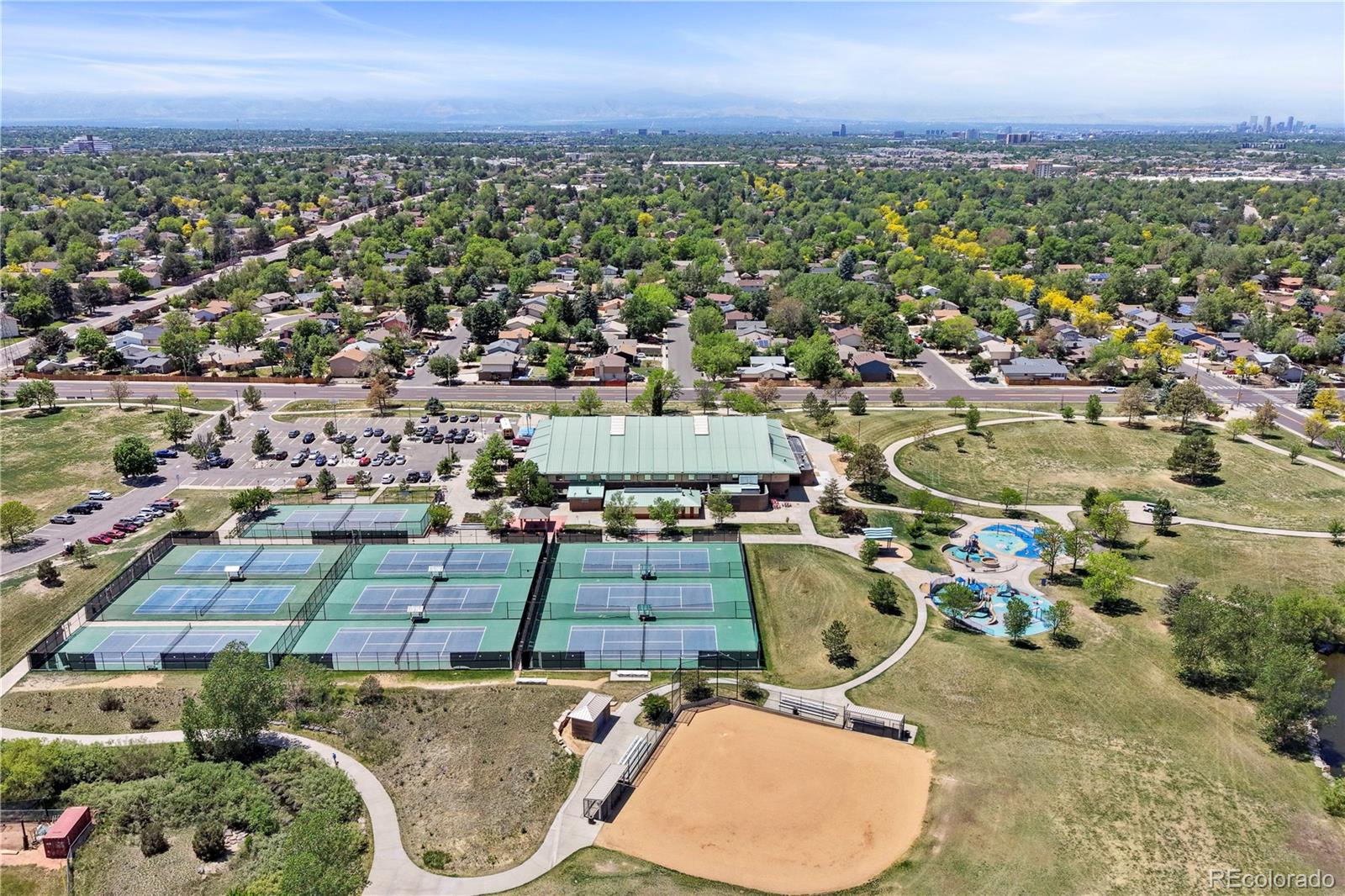 MLS Image #28 for 12584 e pacific circle,aurora, Colorado