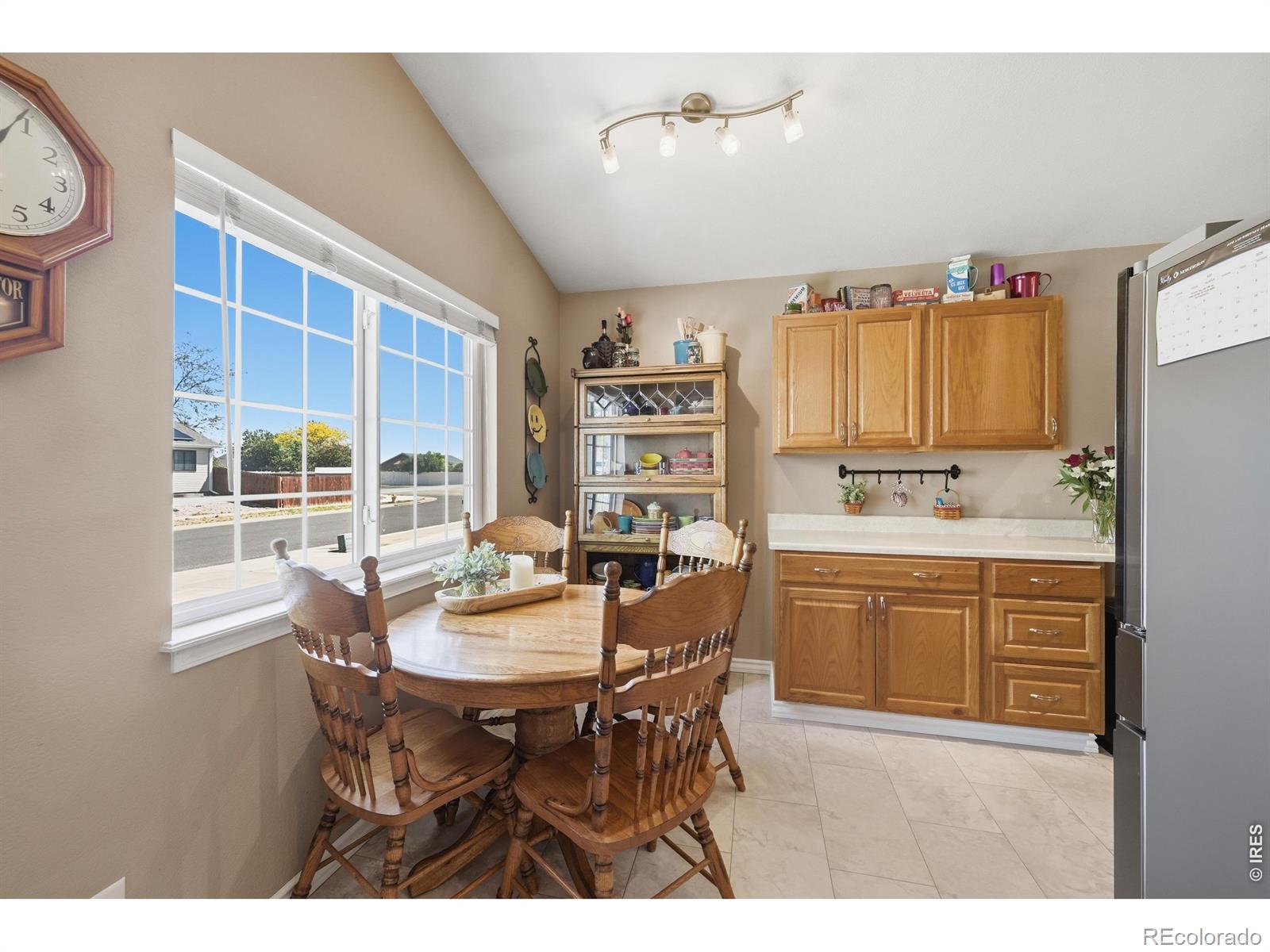 MLS Image #10 for 2906  hawk drive,evans, Colorado