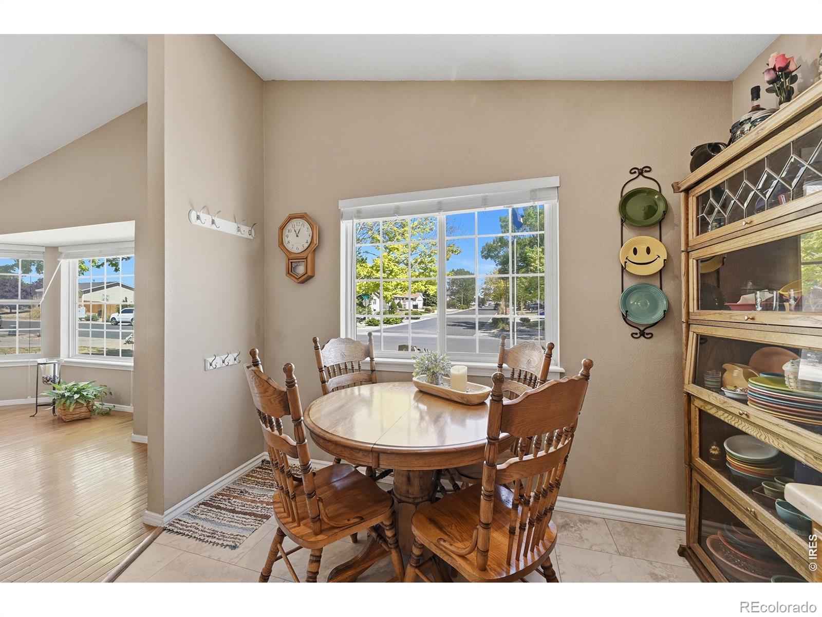 MLS Image #11 for 2906  hawk drive,evans, Colorado
