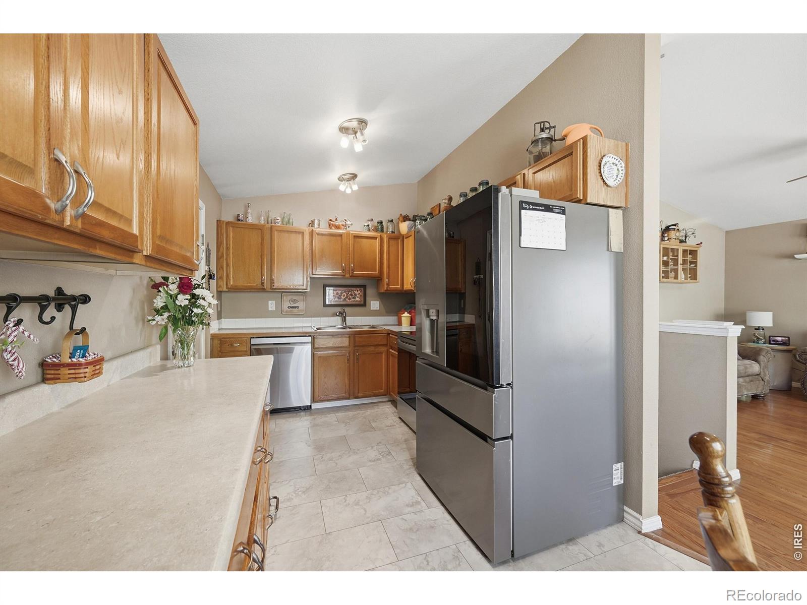 MLS Image #12 for 2906  hawk drive,evans, Colorado