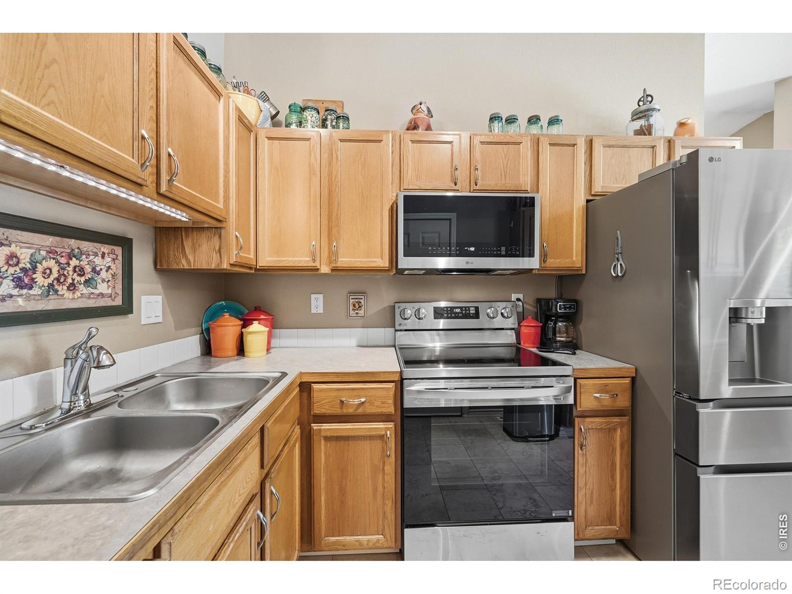 MLS Image #13 for 2906  hawk drive,evans, Colorado