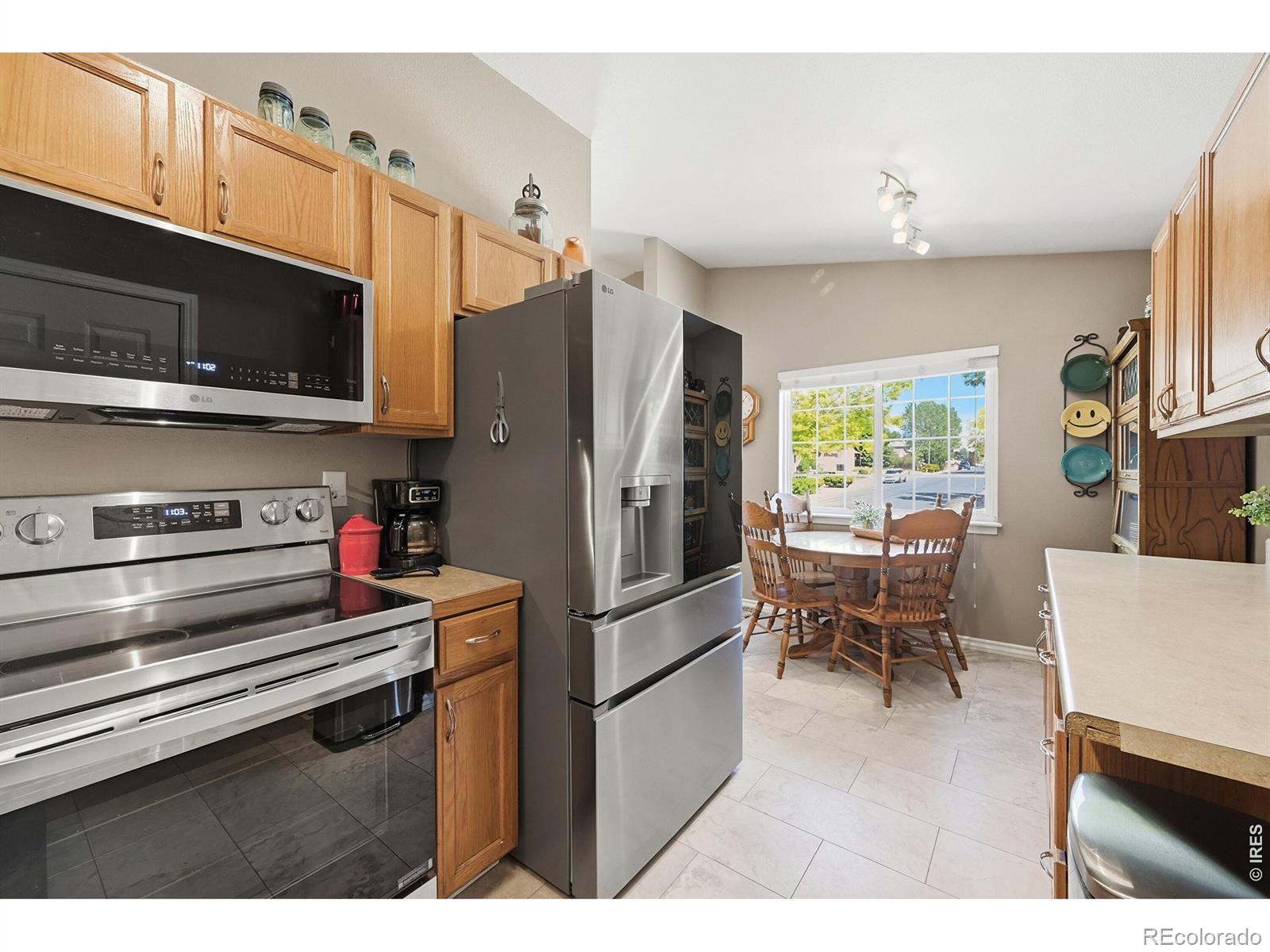 MLS Image #14 for 2906  hawk drive,evans, Colorado