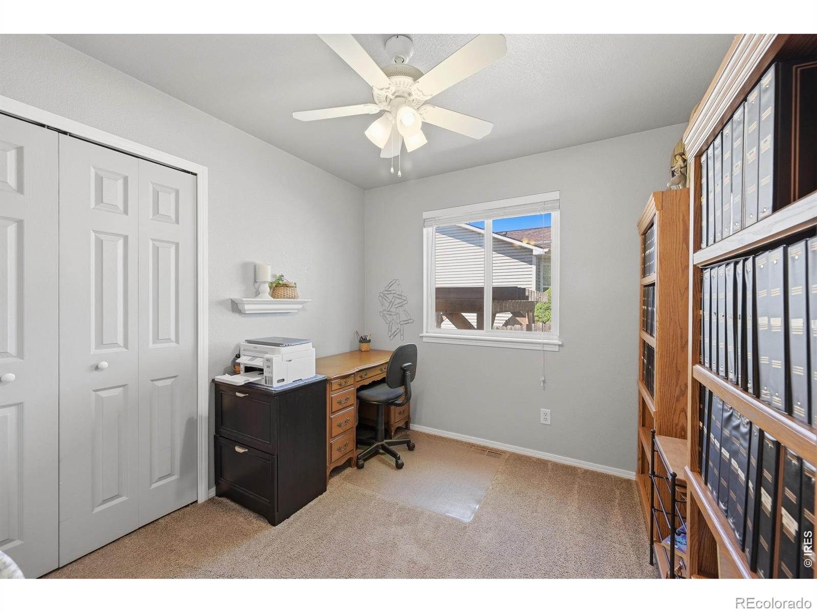 MLS Image #15 for 2906  hawk drive,evans, Colorado