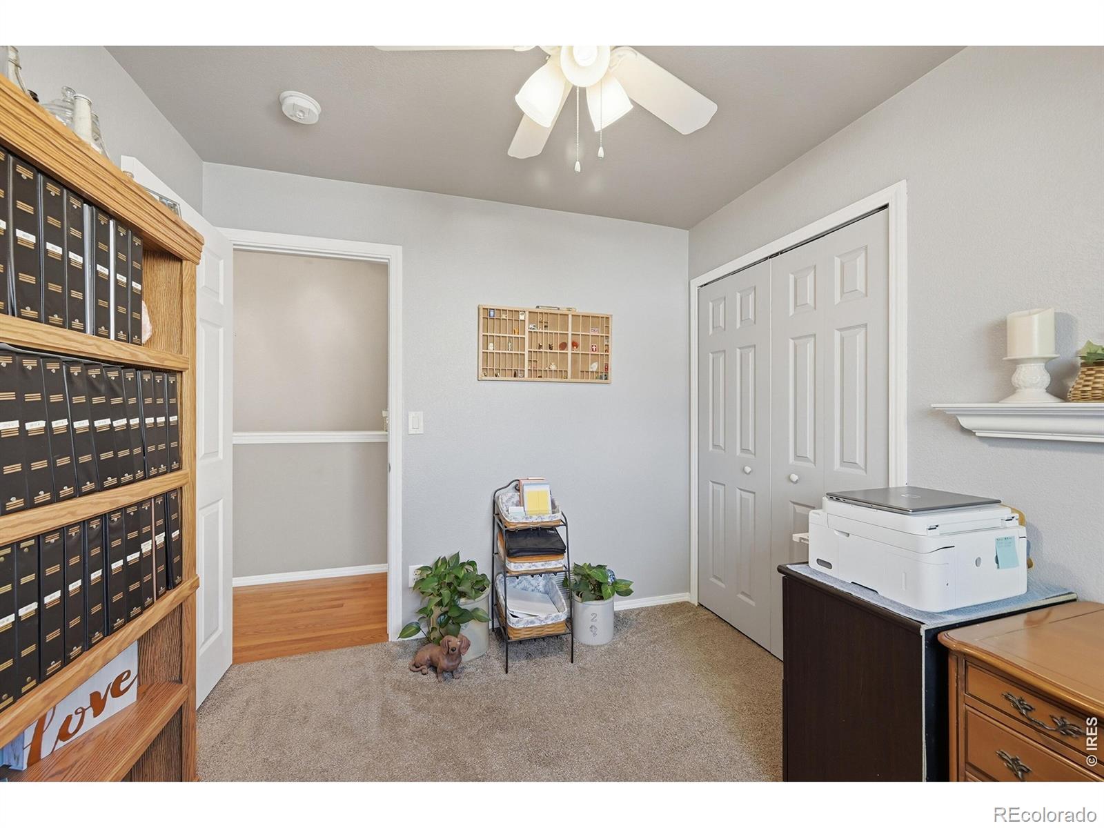 MLS Image #16 for 2906  hawk drive,evans, Colorado