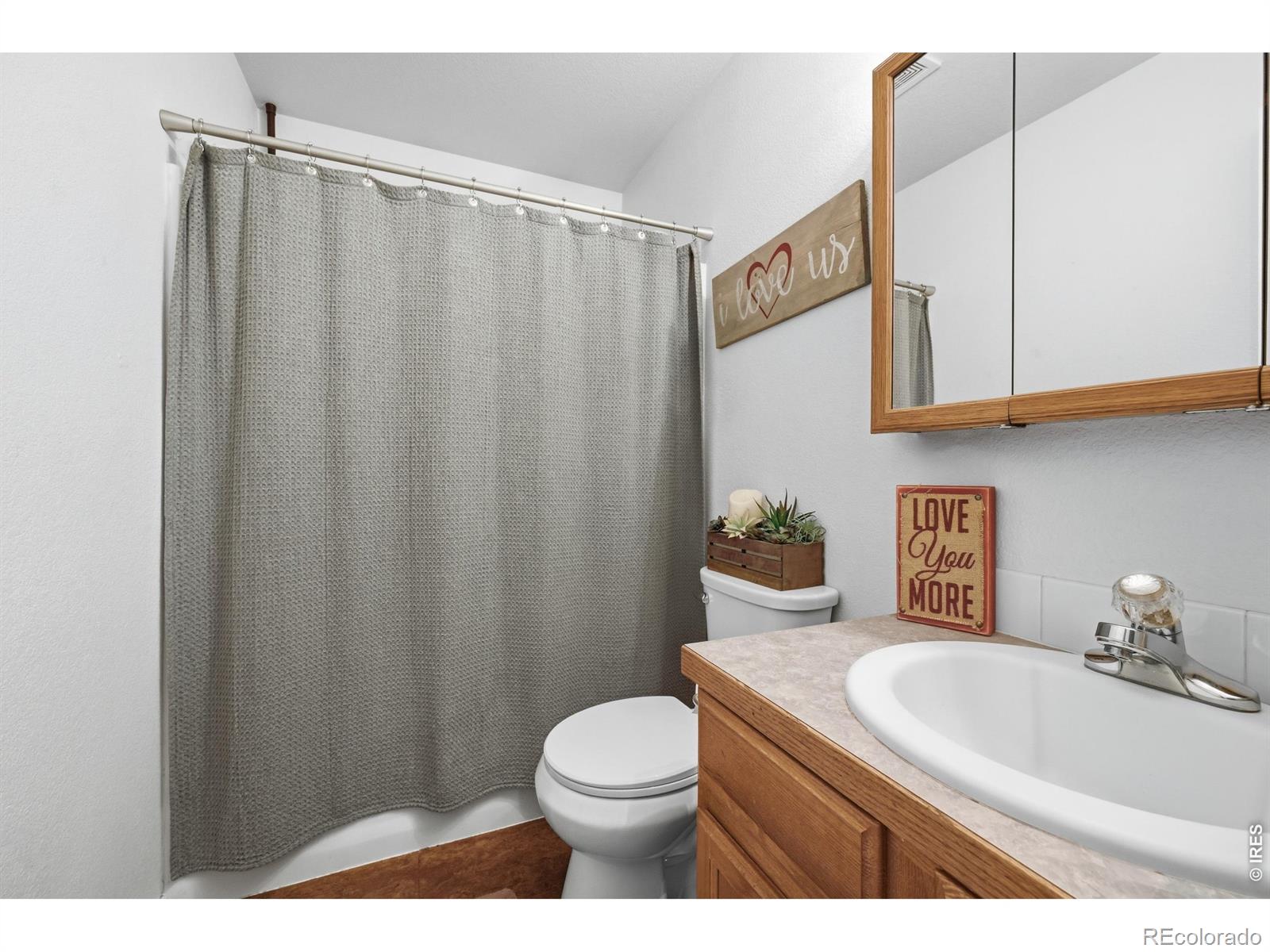 MLS Image #17 for 2906  hawk drive,evans, Colorado