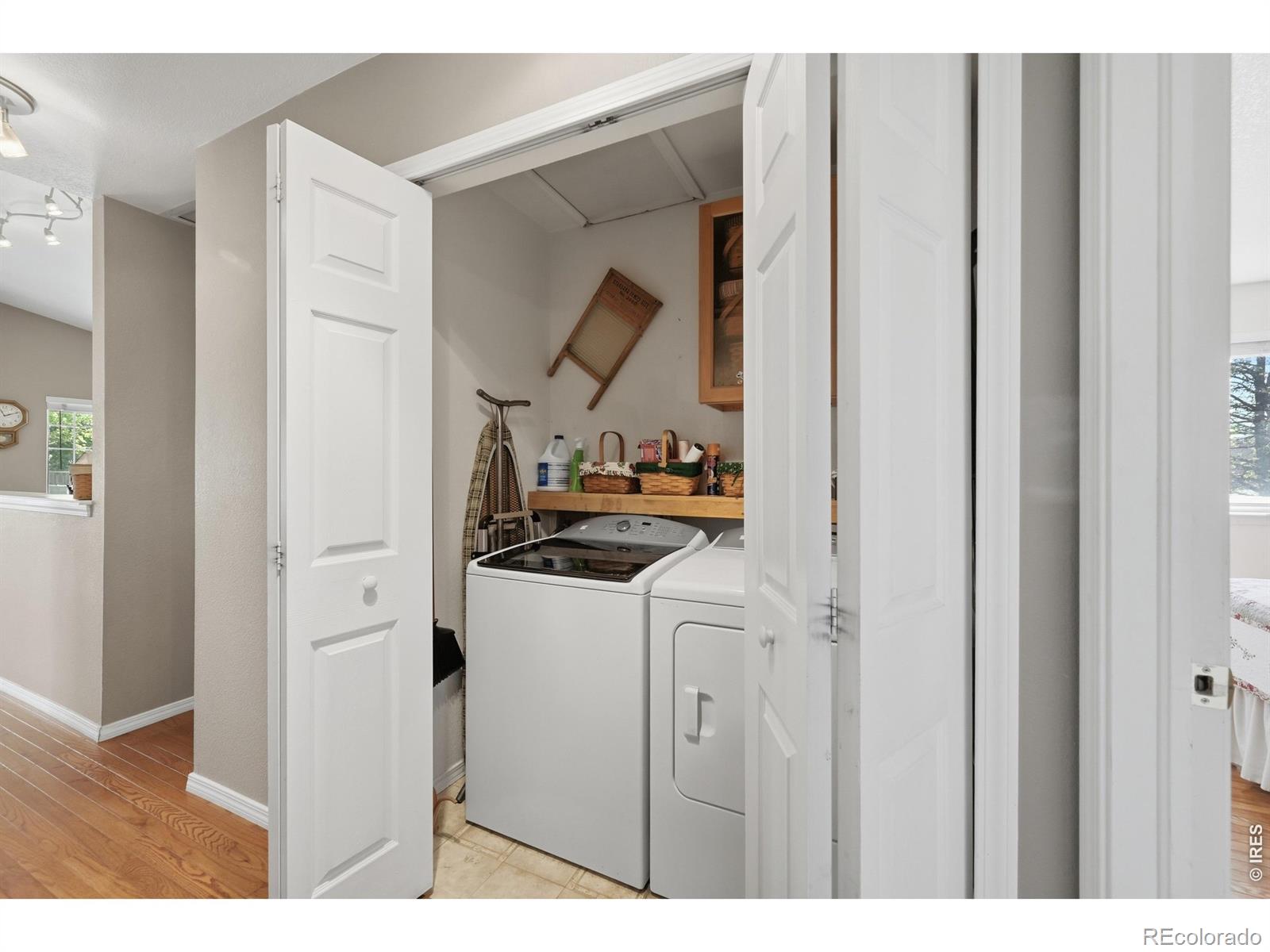 MLS Image #18 for 2906  hawk drive,evans, Colorado