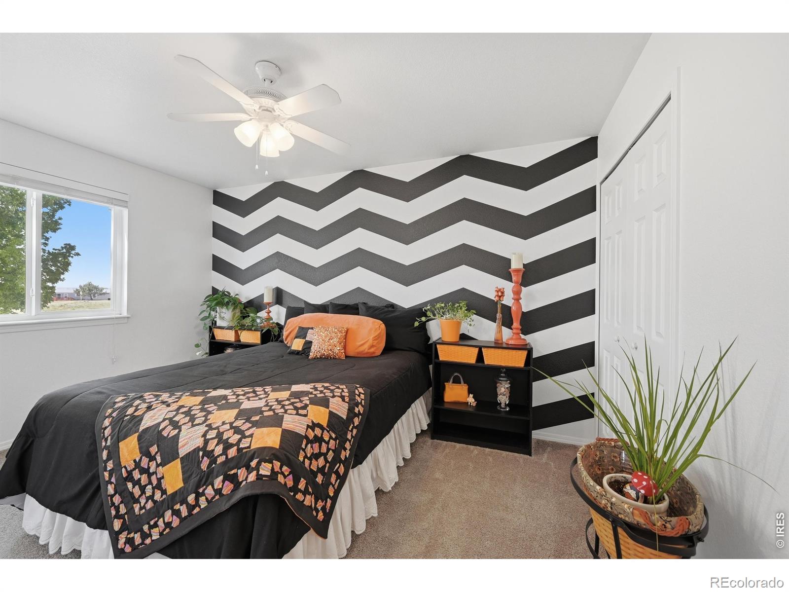 MLS Image #19 for 2906  hawk drive,evans, Colorado