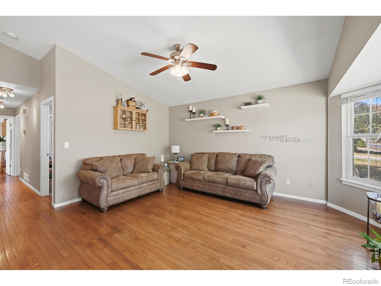 MLS Image #2 for 2906  hawk drive,evans, Colorado