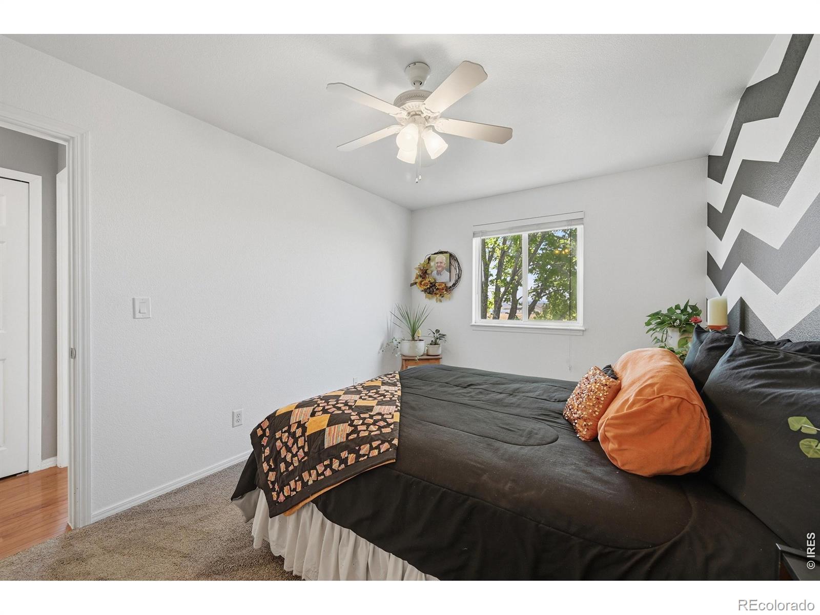 MLS Image #20 for 2906  hawk drive,evans, Colorado