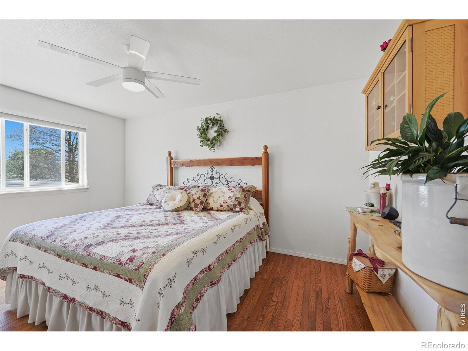 MLS Image #21 for 2906  hawk drive,evans, Colorado