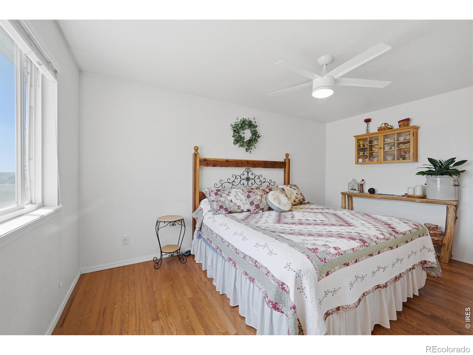 MLS Image #22 for 2906  hawk drive,evans, Colorado