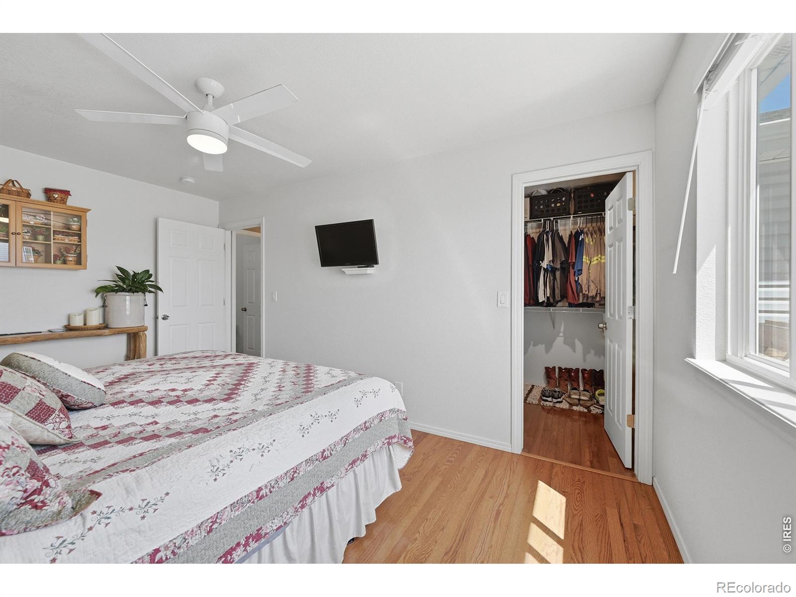 MLS Image #23 for 2906  hawk drive,evans, Colorado