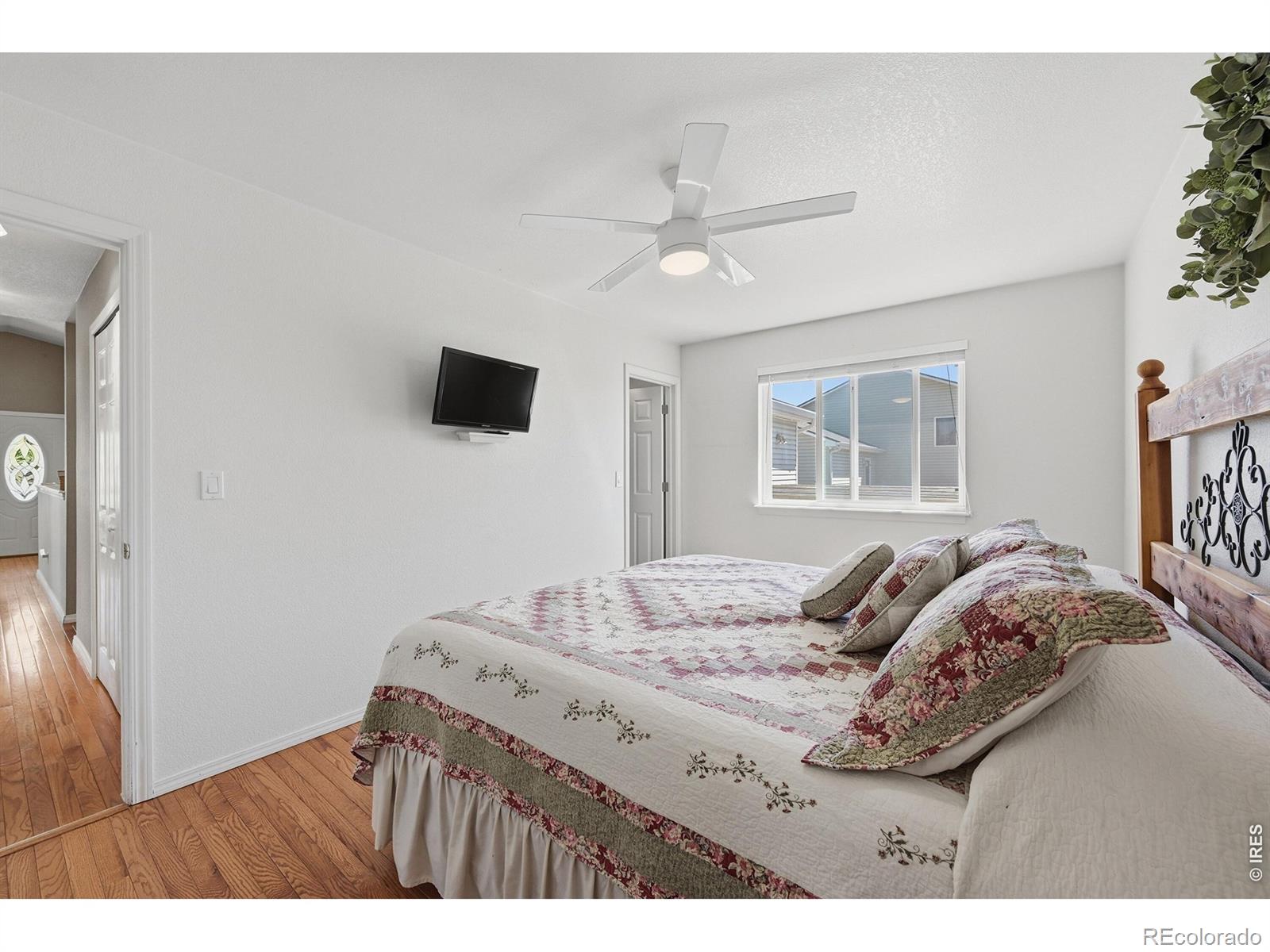 MLS Image #24 for 2906  hawk drive,evans, Colorado