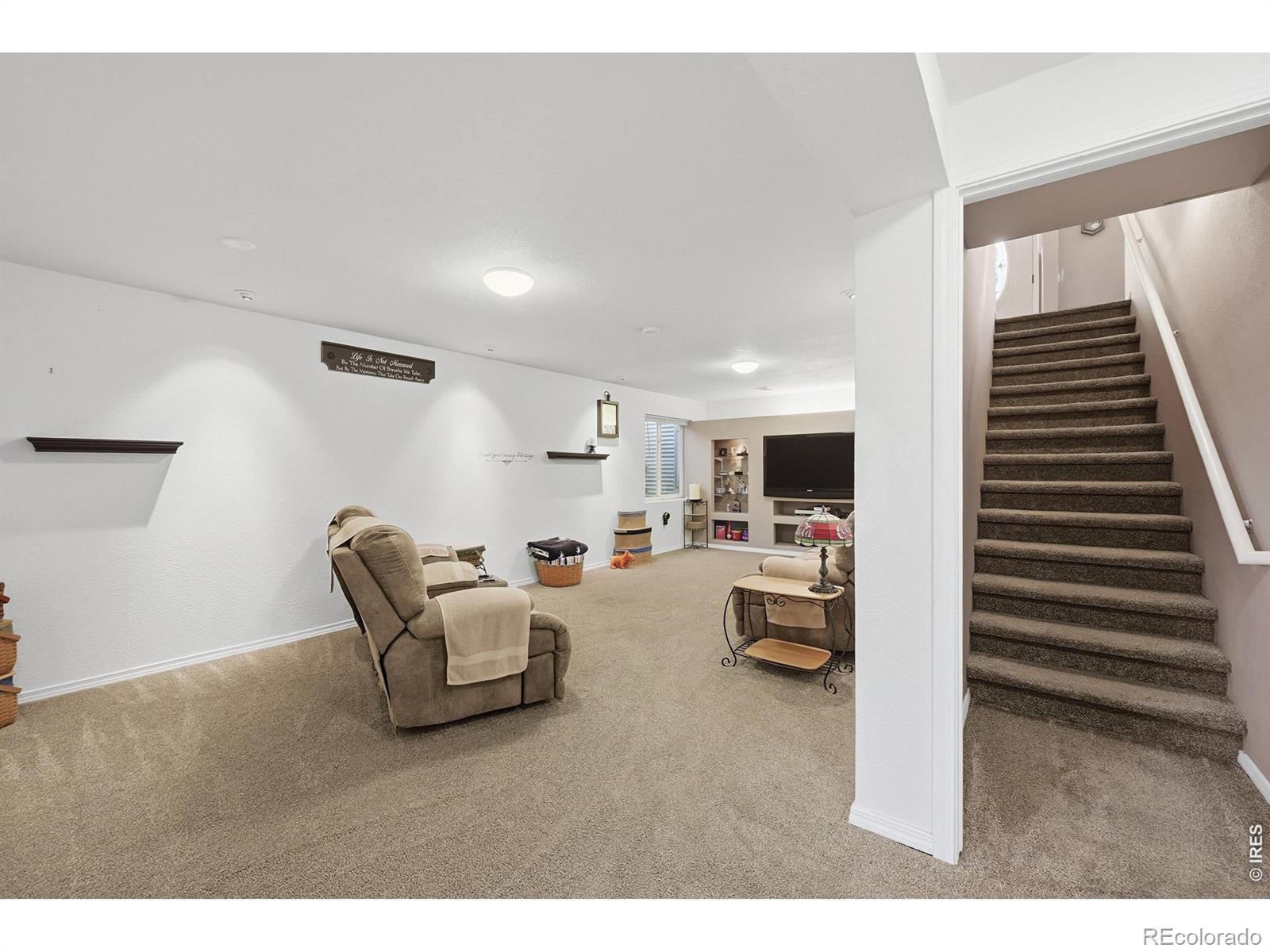 MLS Image #25 for 2906  hawk drive,evans, Colorado