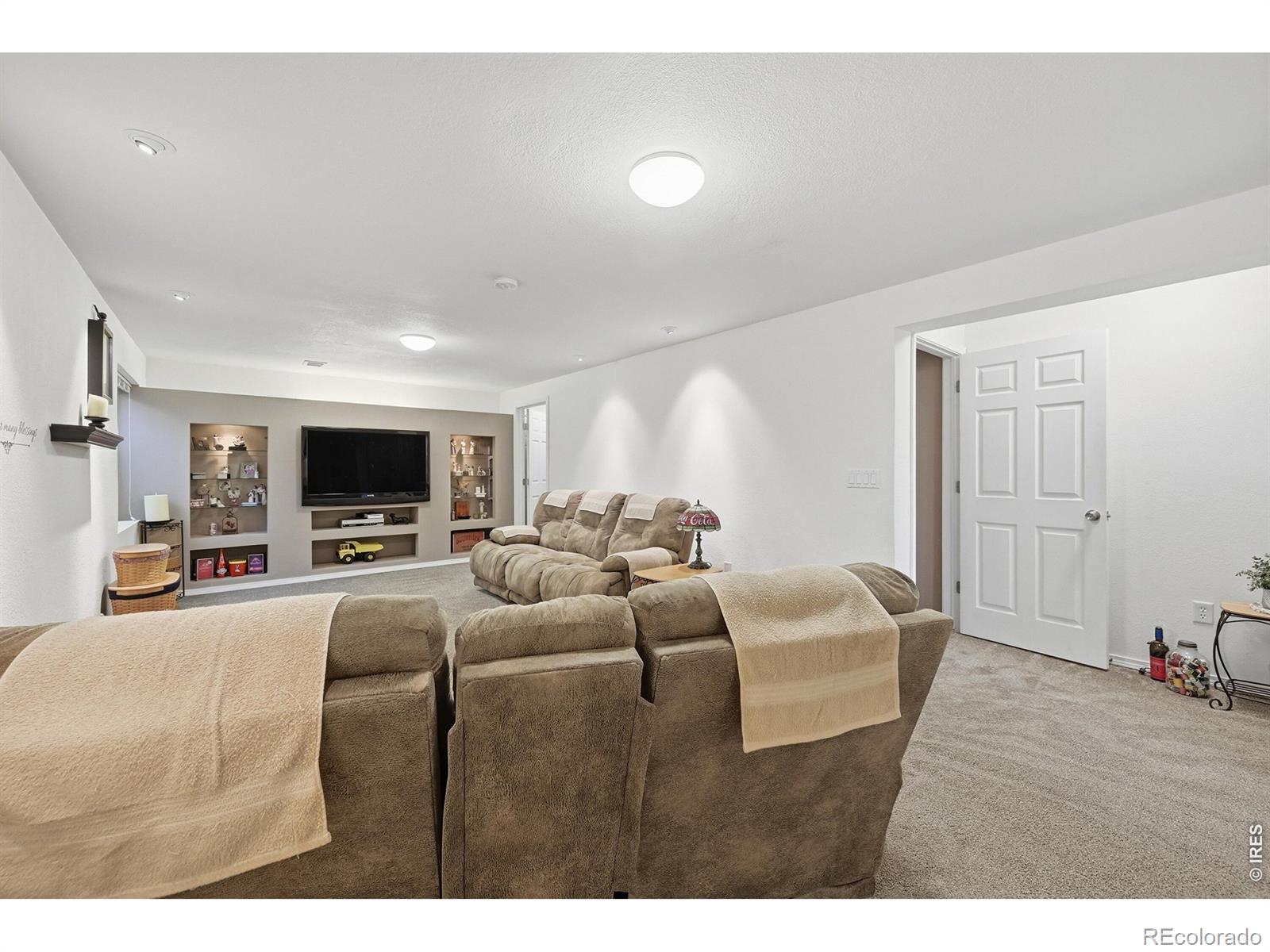 MLS Image #26 for 2906  hawk drive,evans, Colorado