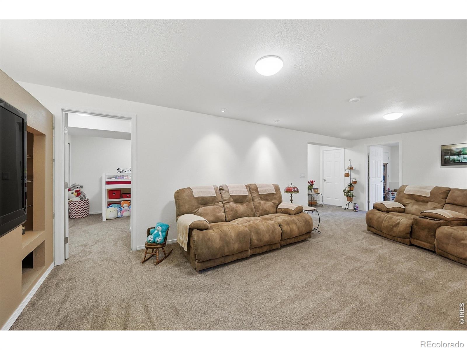MLS Image #27 for 2906  hawk drive,evans, Colorado