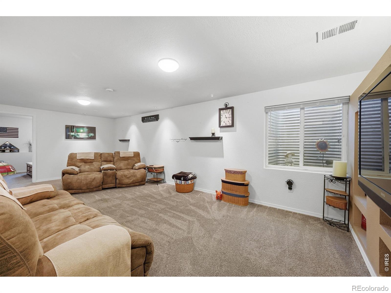 MLS Image #28 for 2906  hawk drive,evans, Colorado