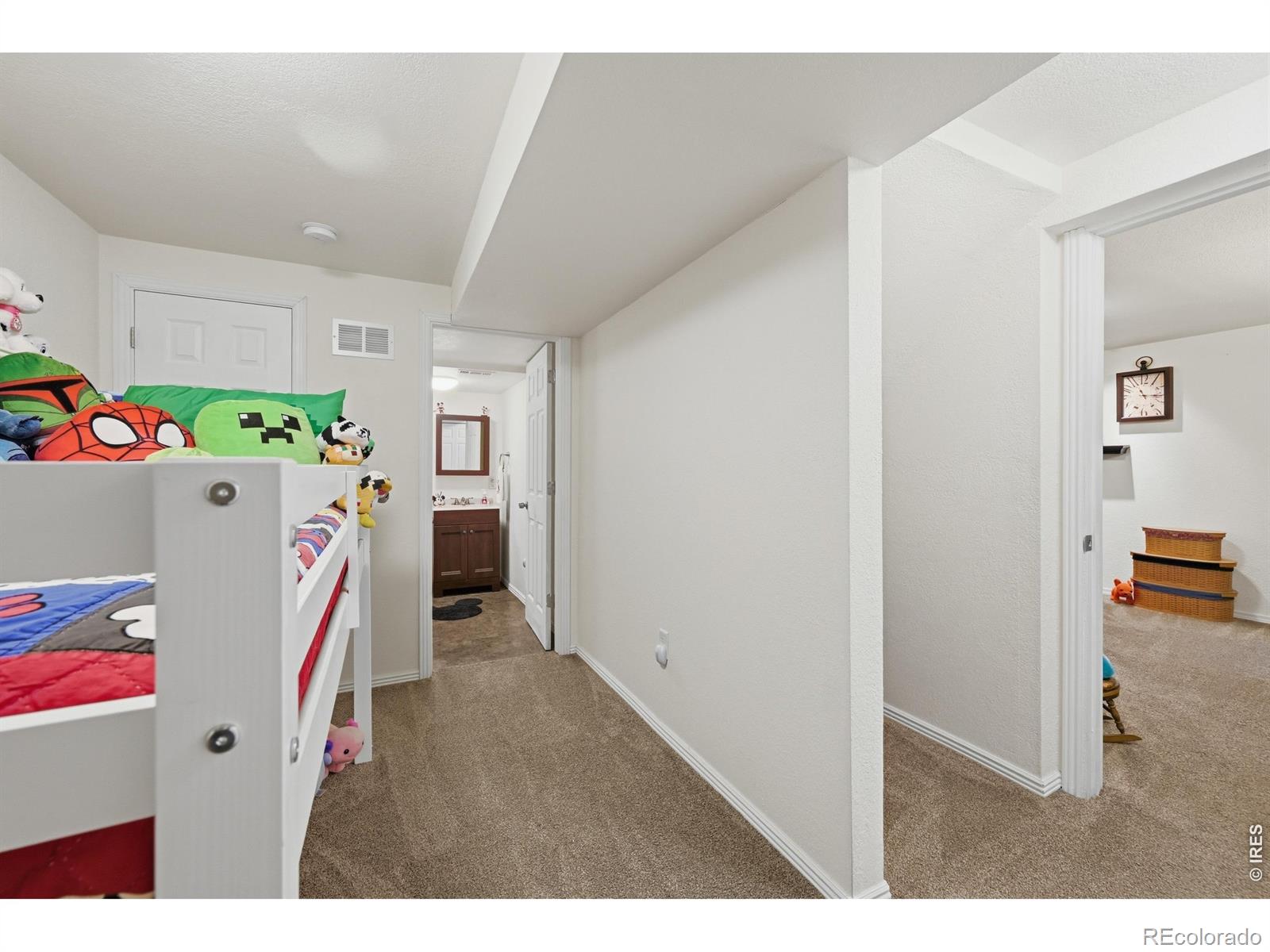 MLS Image #29 for 2906  hawk drive,evans, Colorado