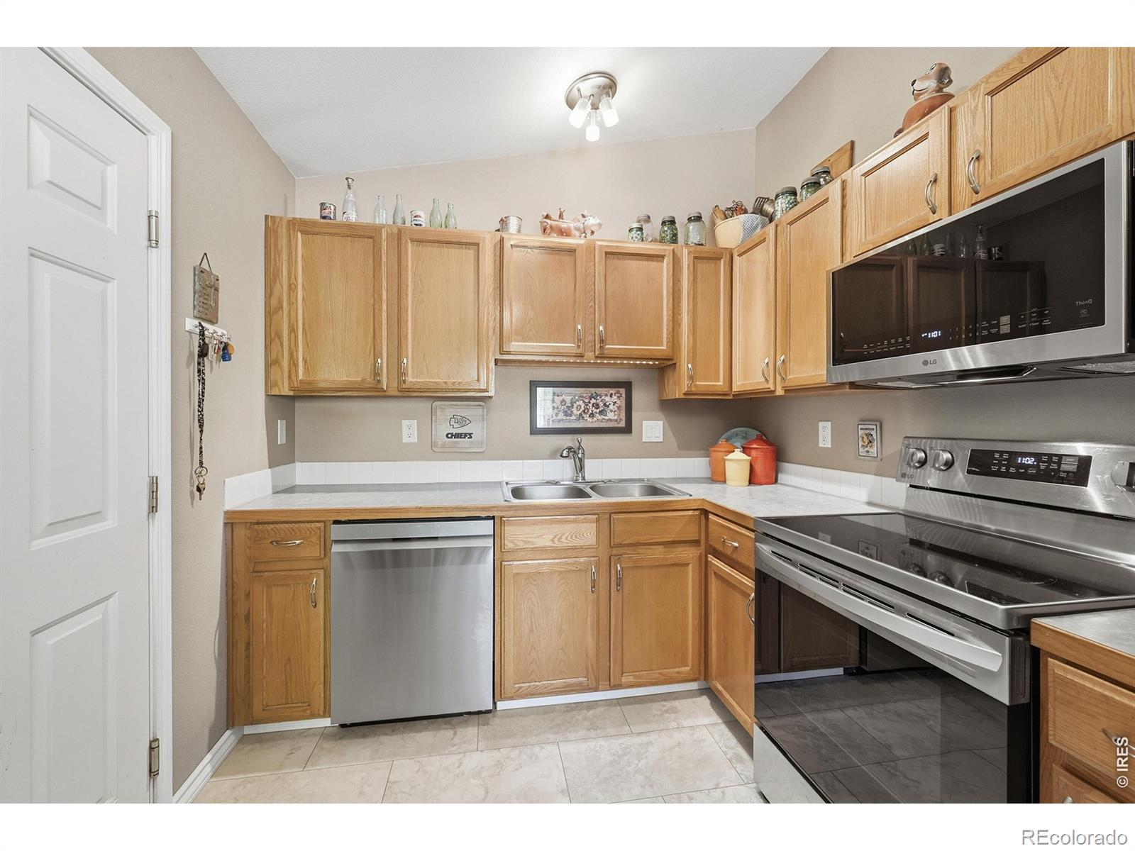 MLS Image #3 for 2906  hawk drive,evans, Colorado