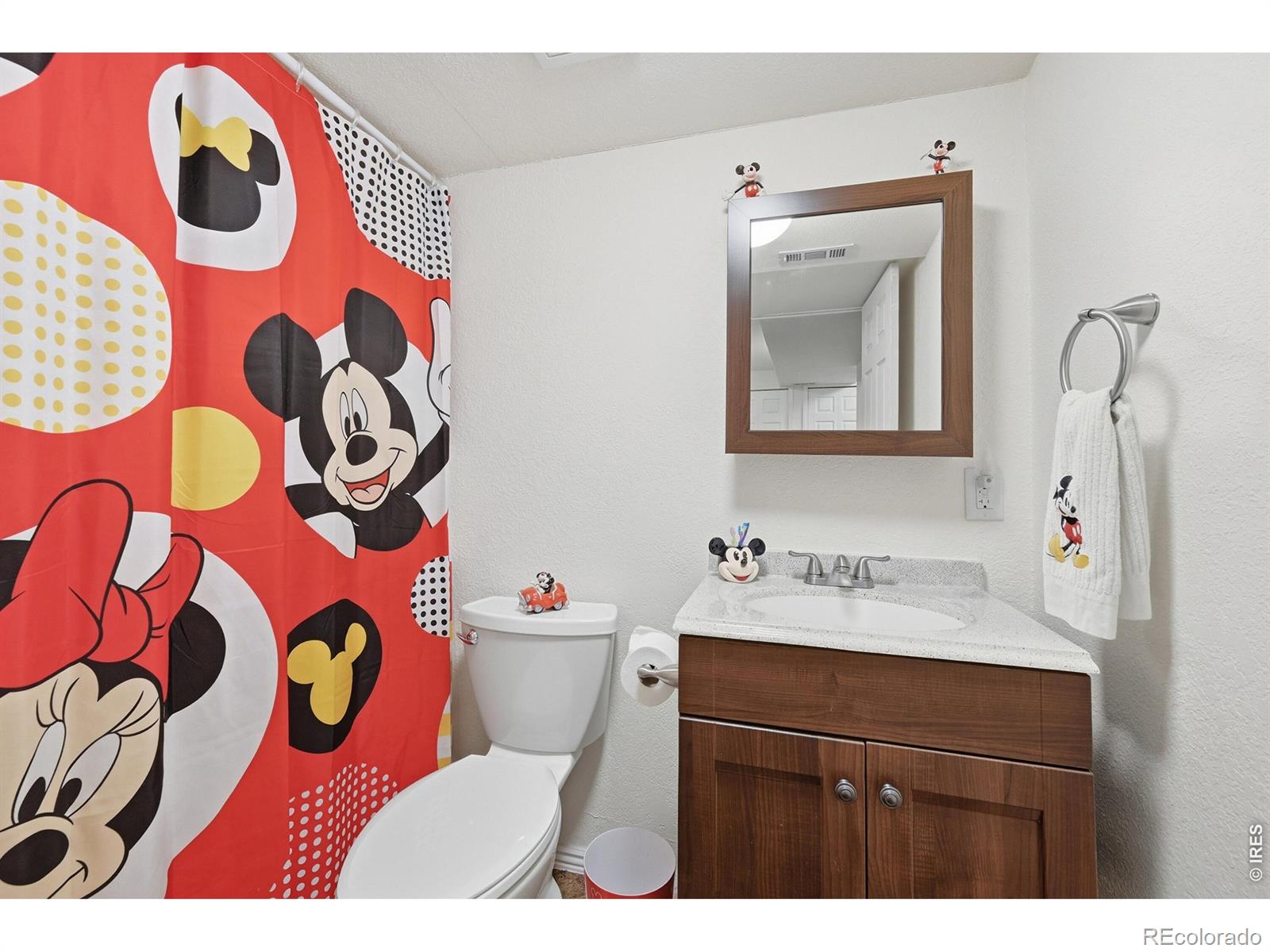 MLS Image #30 for 2906  hawk drive,evans, Colorado