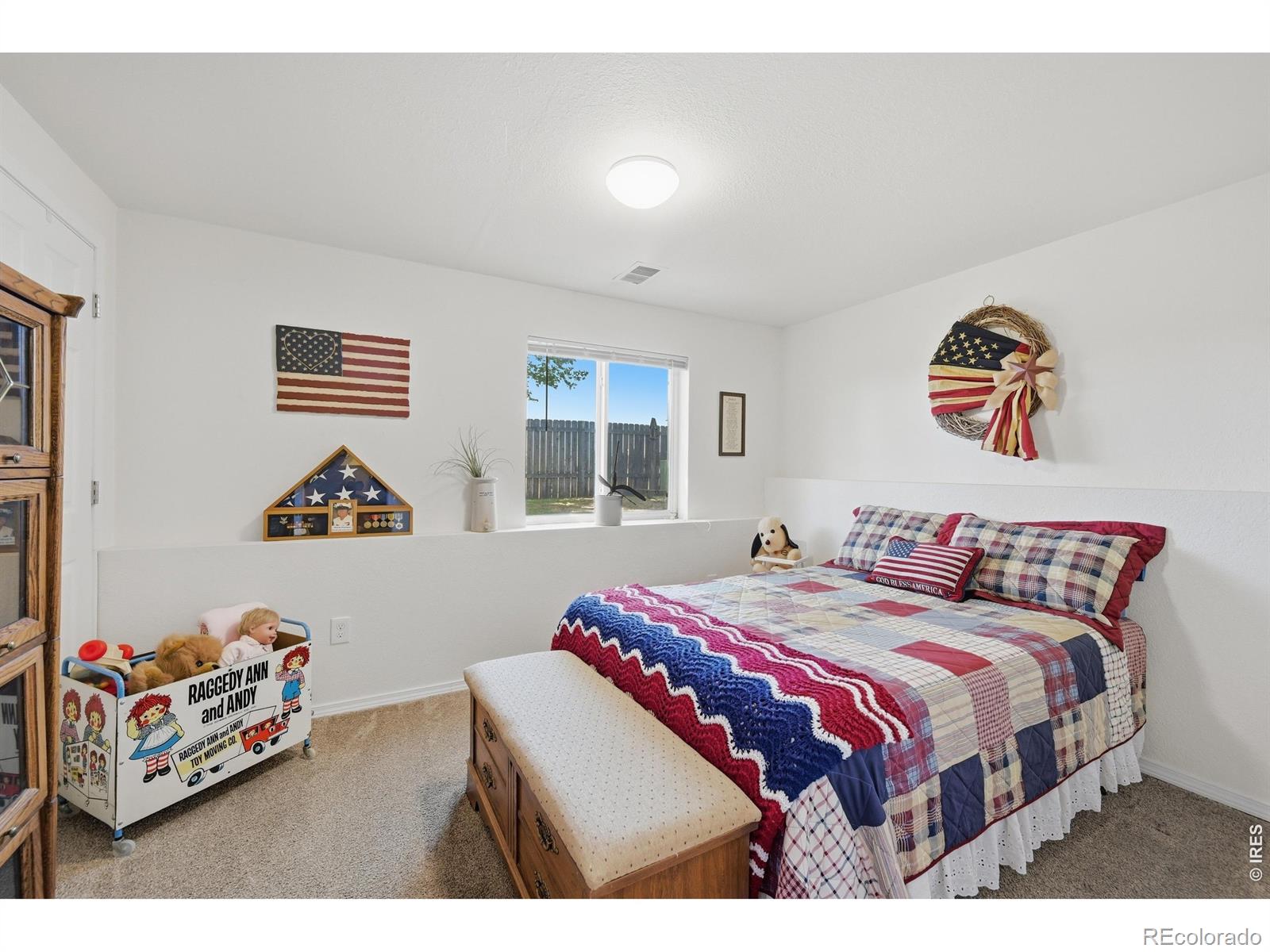 MLS Image #31 for 2906  hawk drive,evans, Colorado