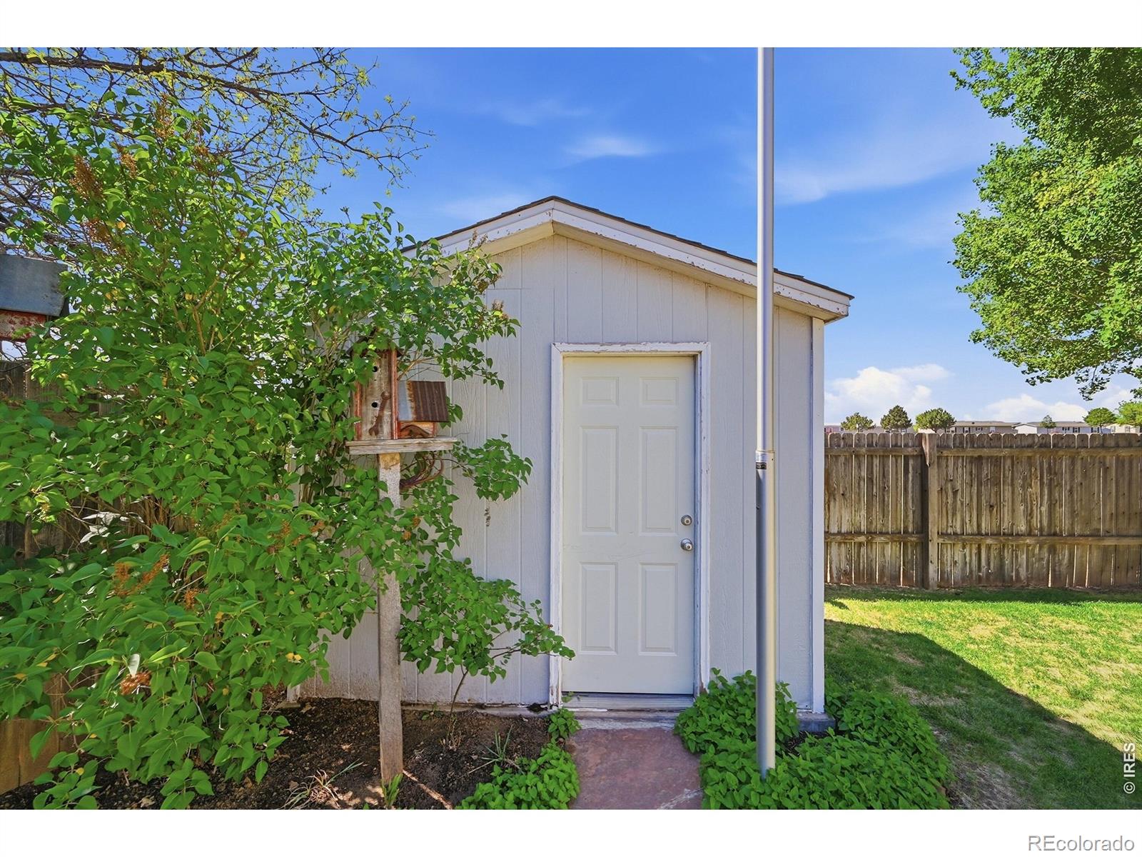 MLS Image #33 for 2906  hawk drive,evans, Colorado