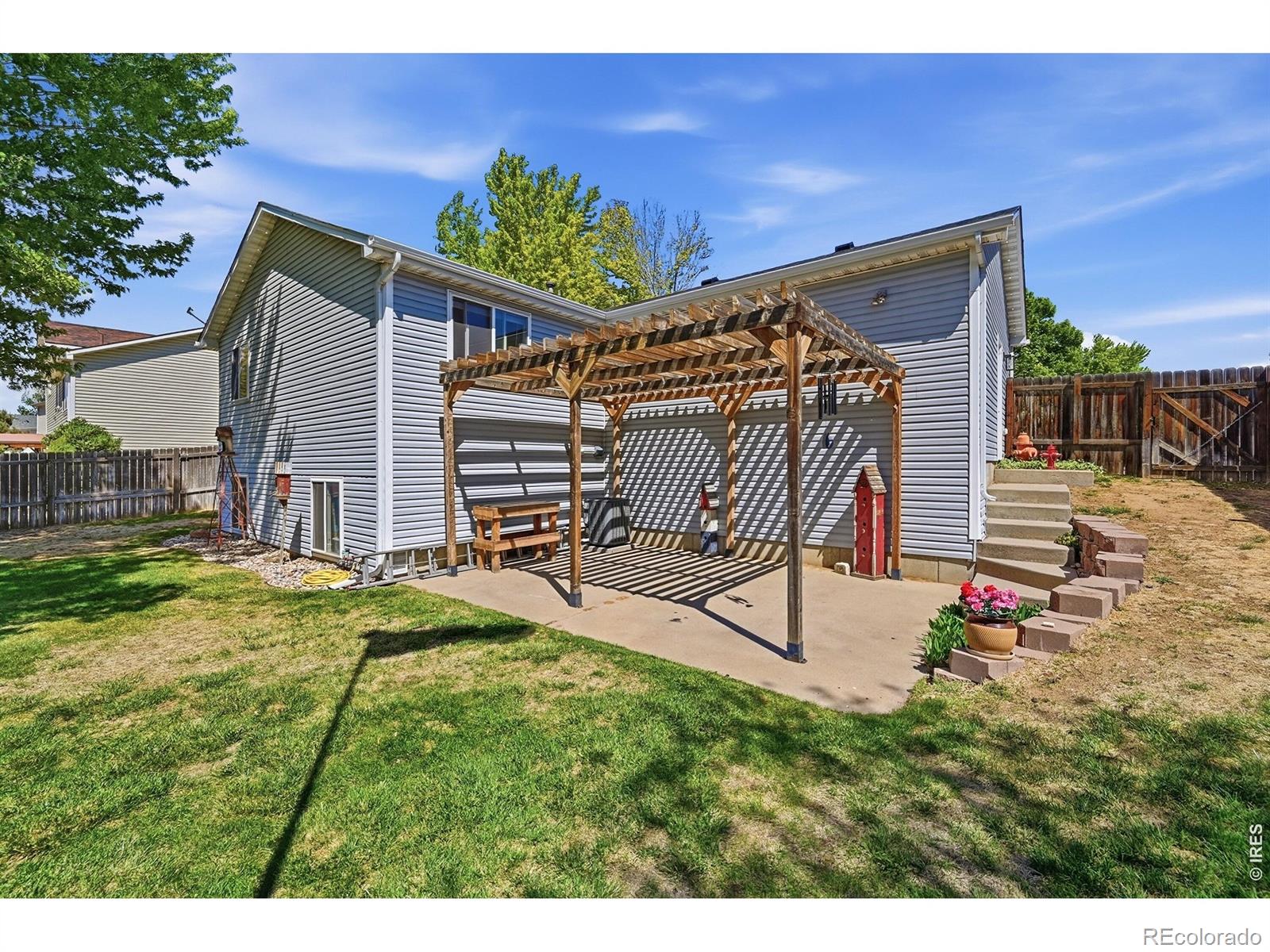 MLS Image #34 for 2906  hawk drive,evans, Colorado
